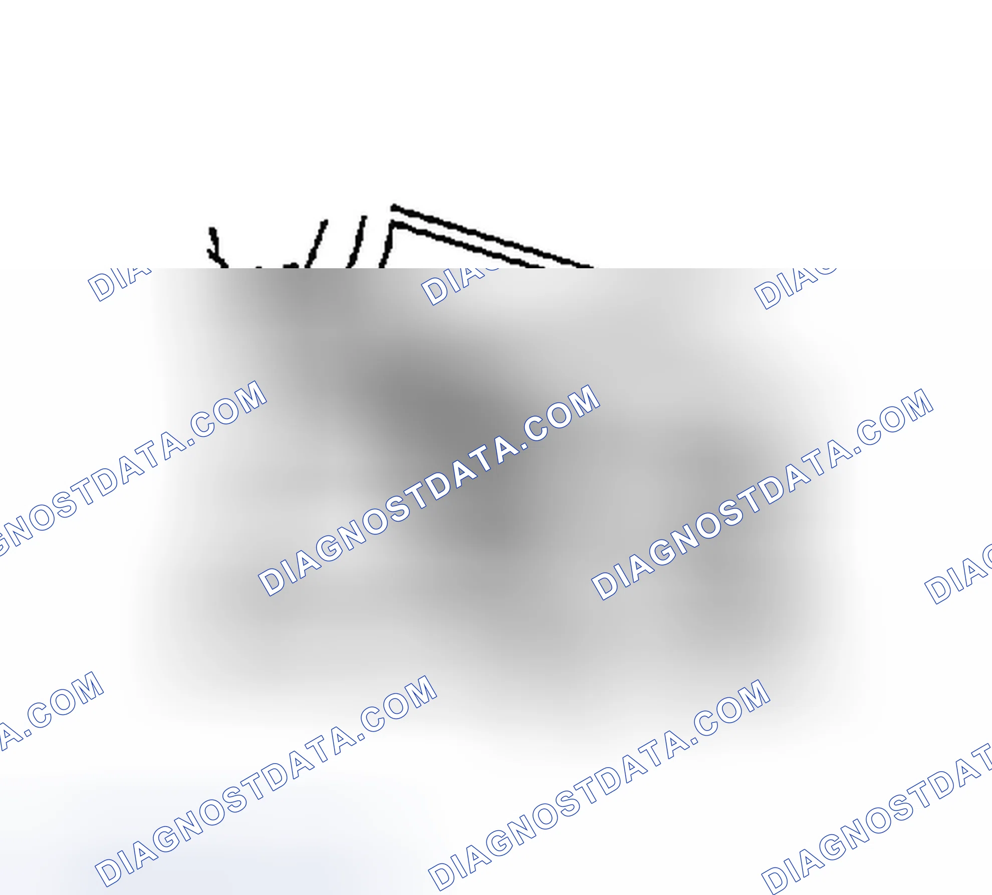 Scheme 21: Under the Rear Spring Hanger