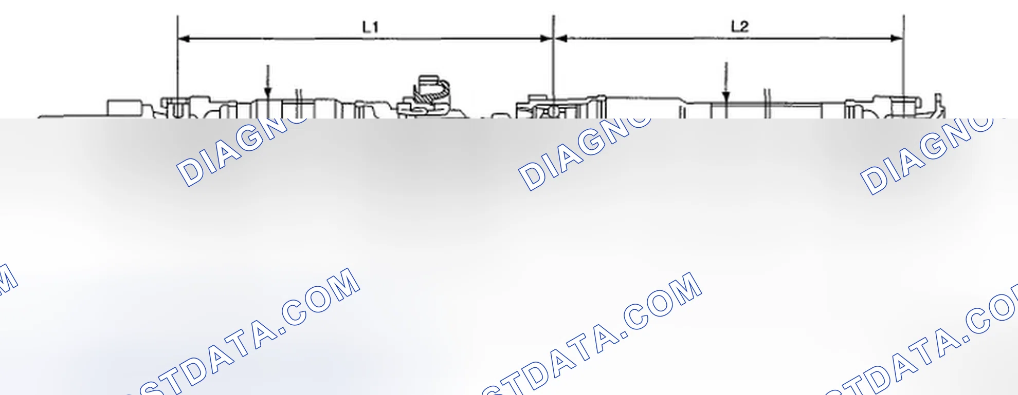 Scheme 55