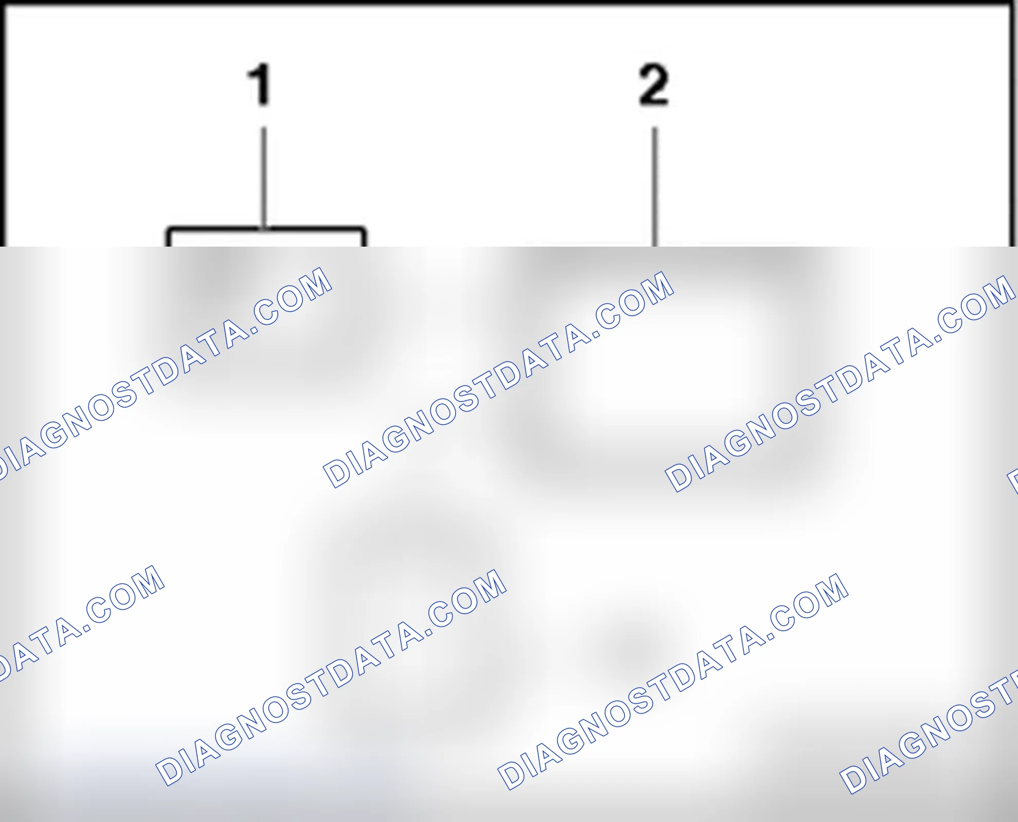 Scheme 194: Electronic route book, overview