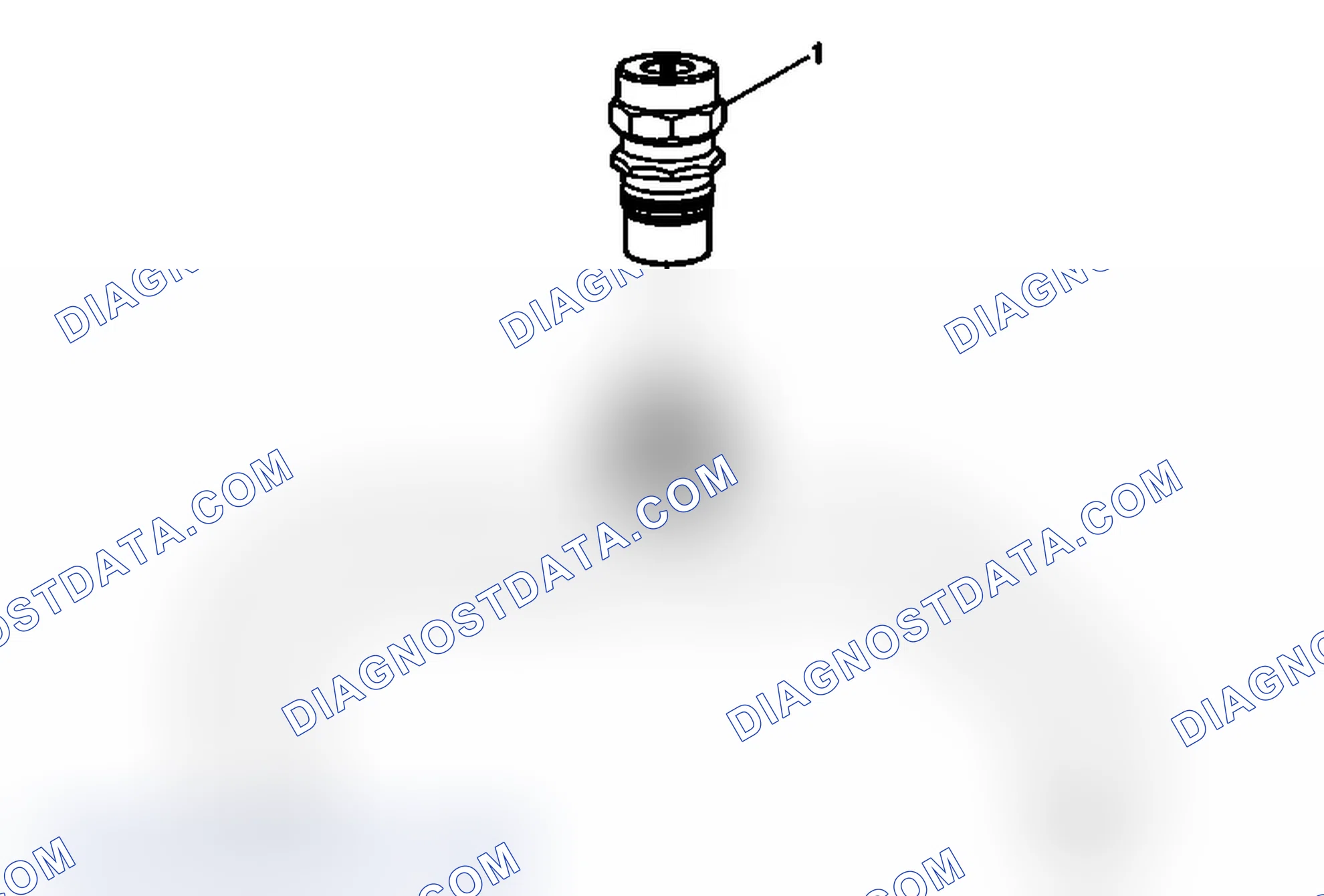 Scheme 8: Air Conditioning Refrigerant High Pressure Service Valve Replacement