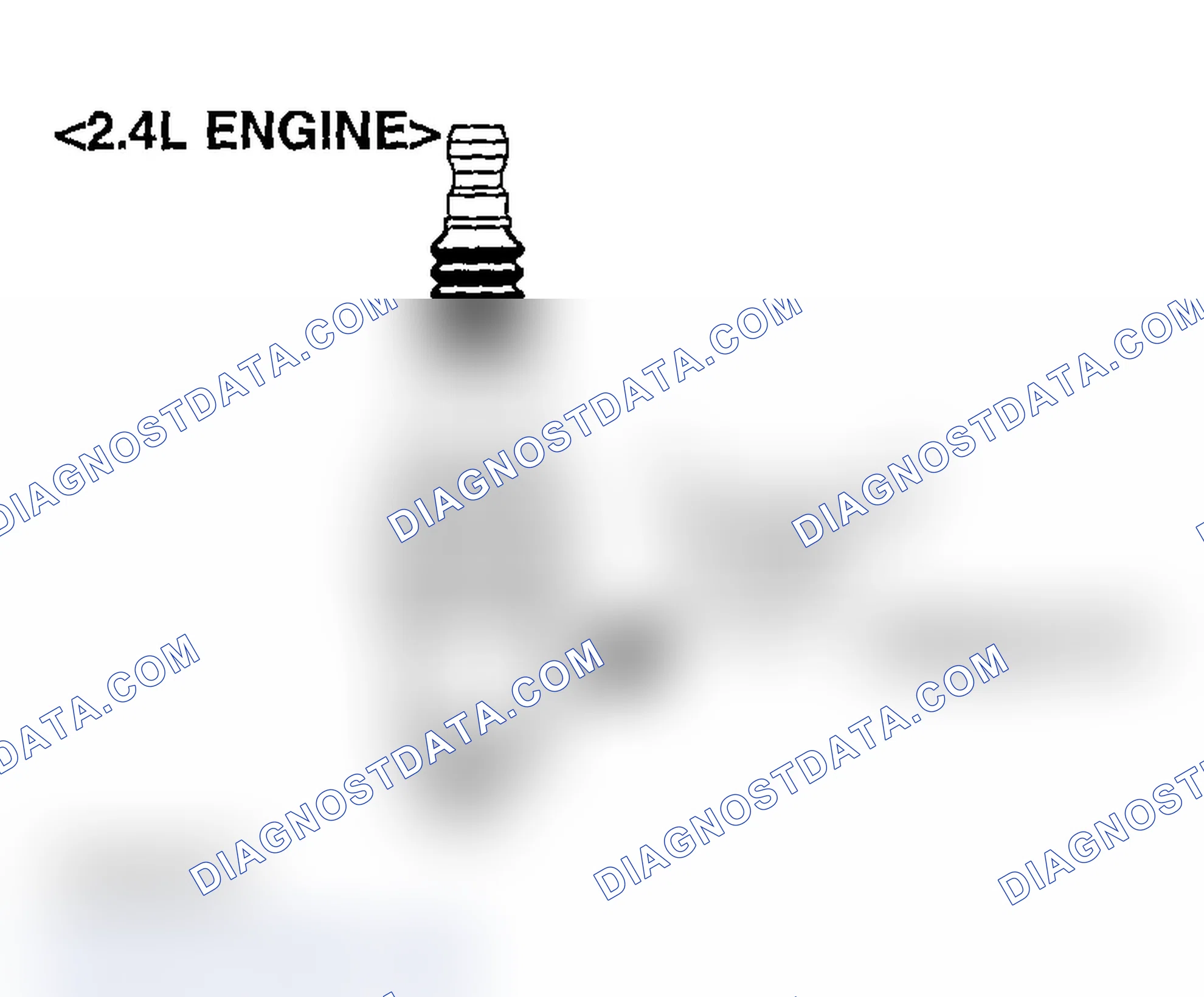Scheme 142
