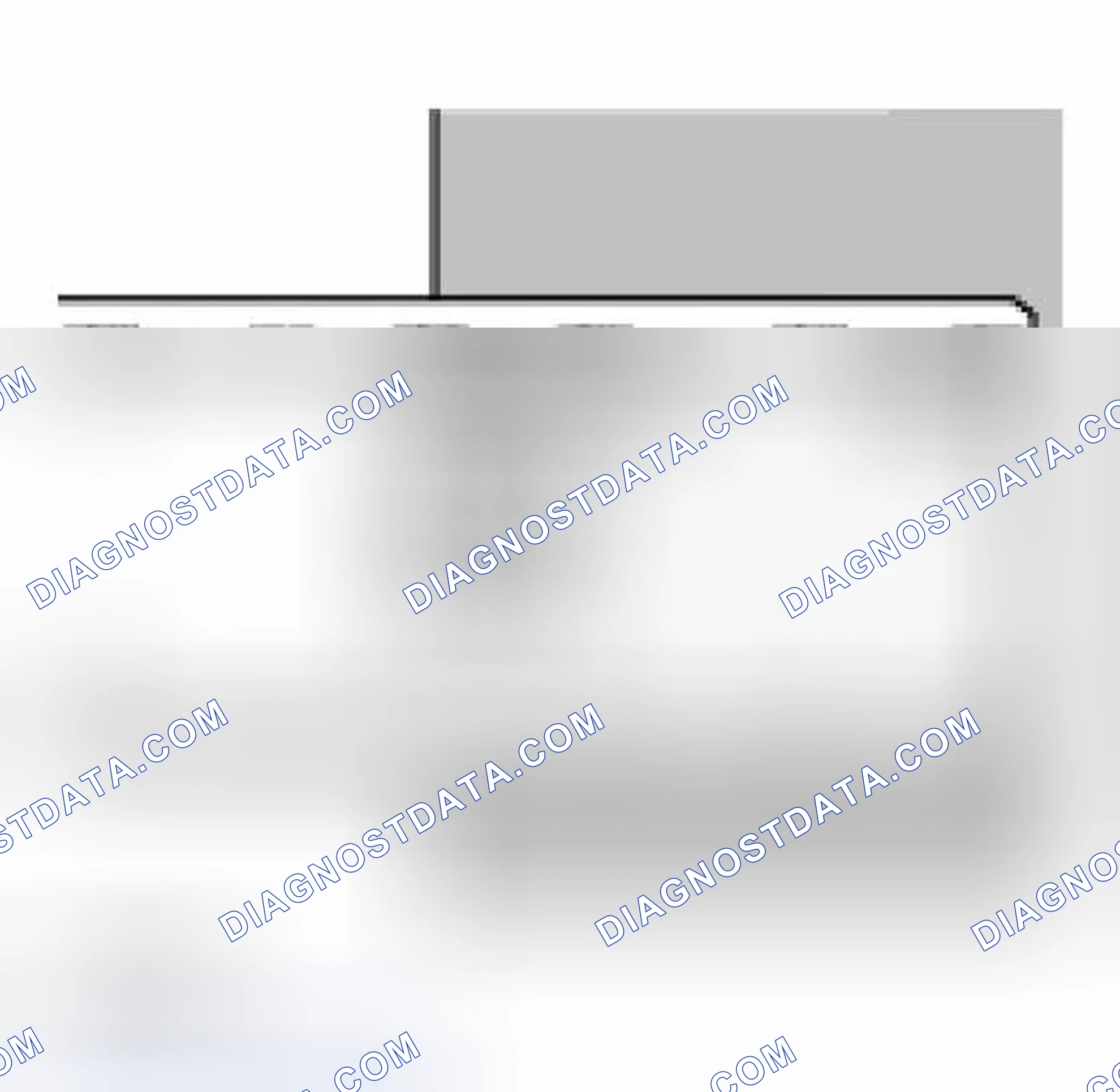 Scheme 519