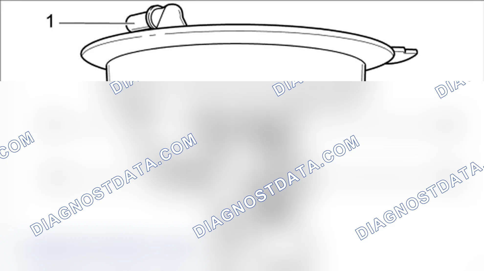 Scheme 116: Component overview