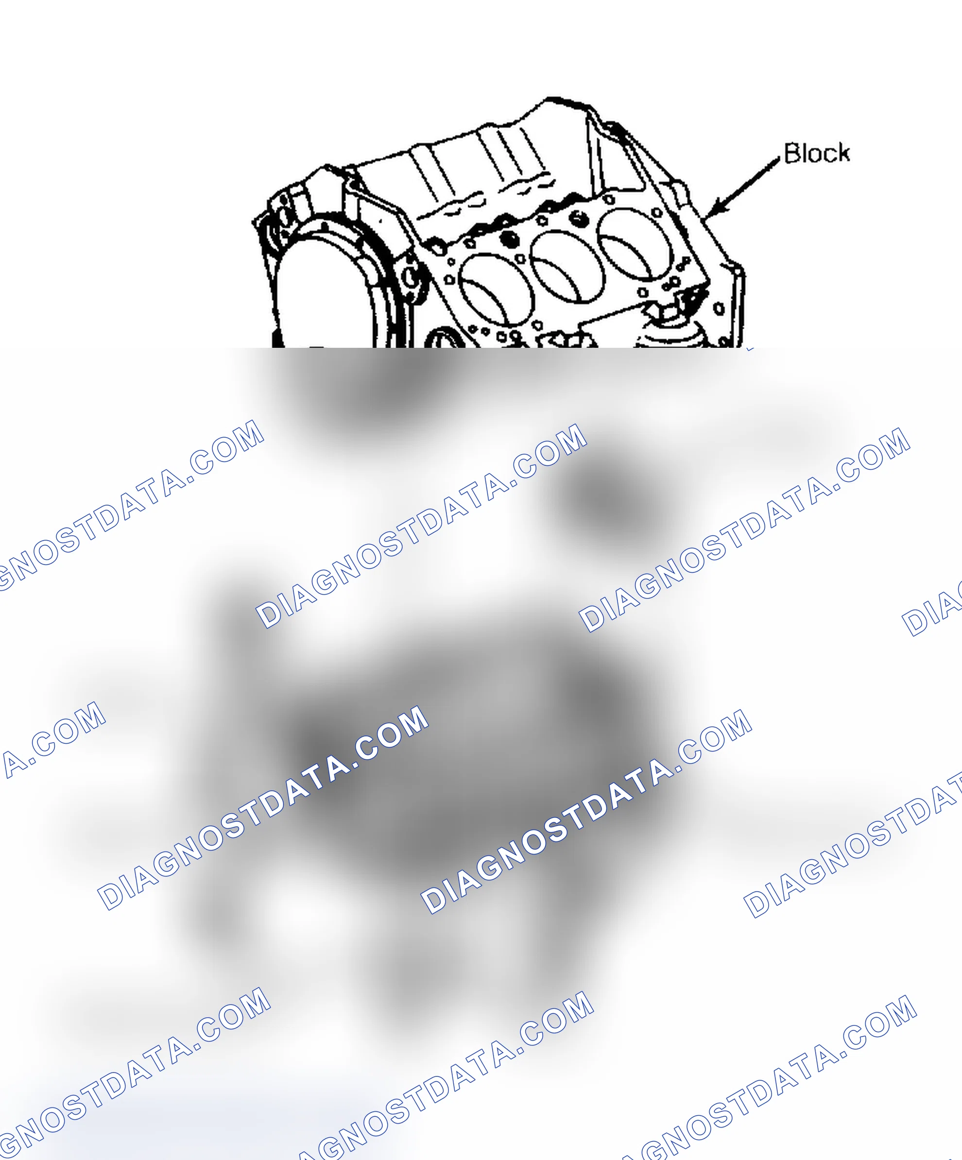 Scheme 12