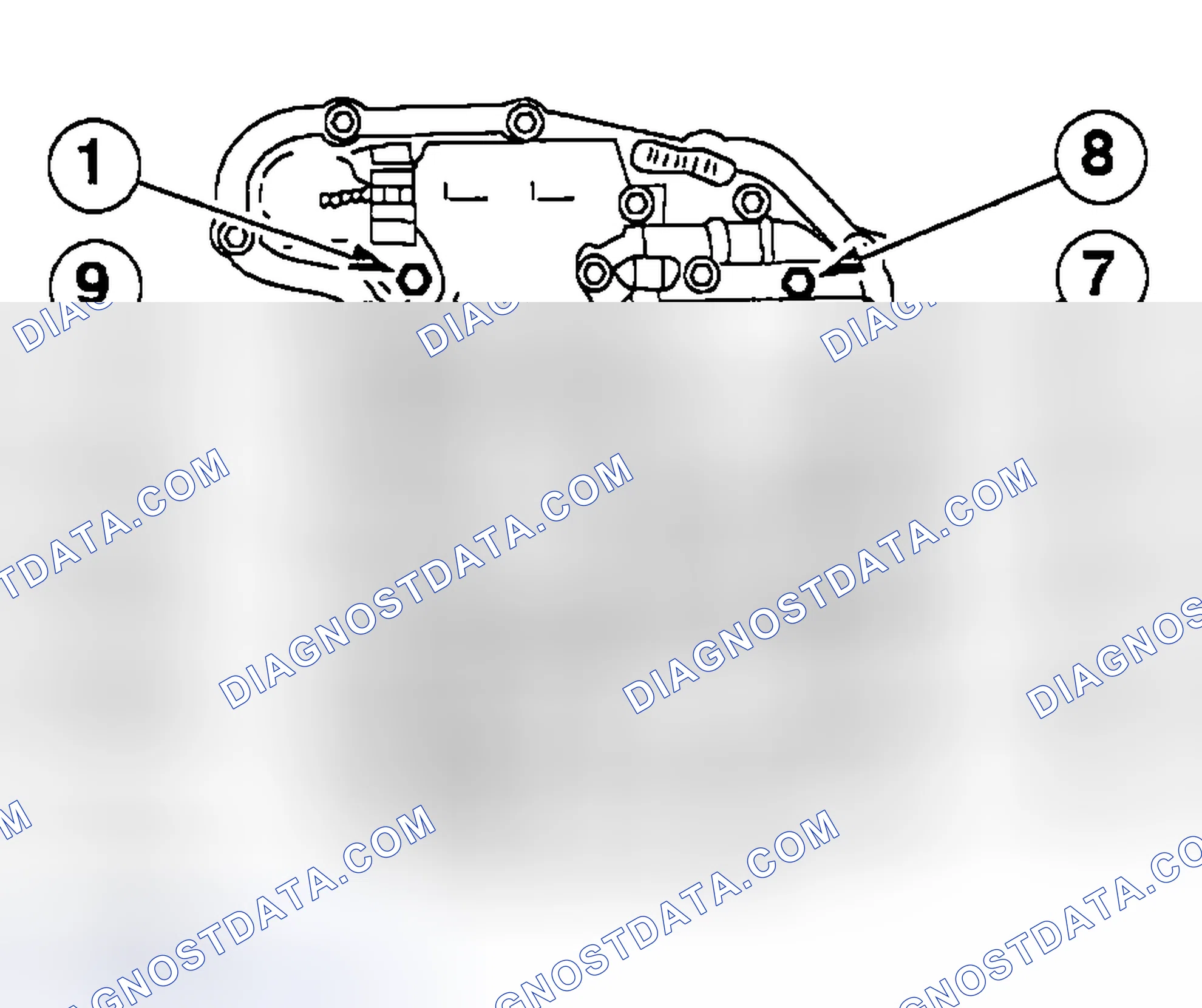 Scheme 870