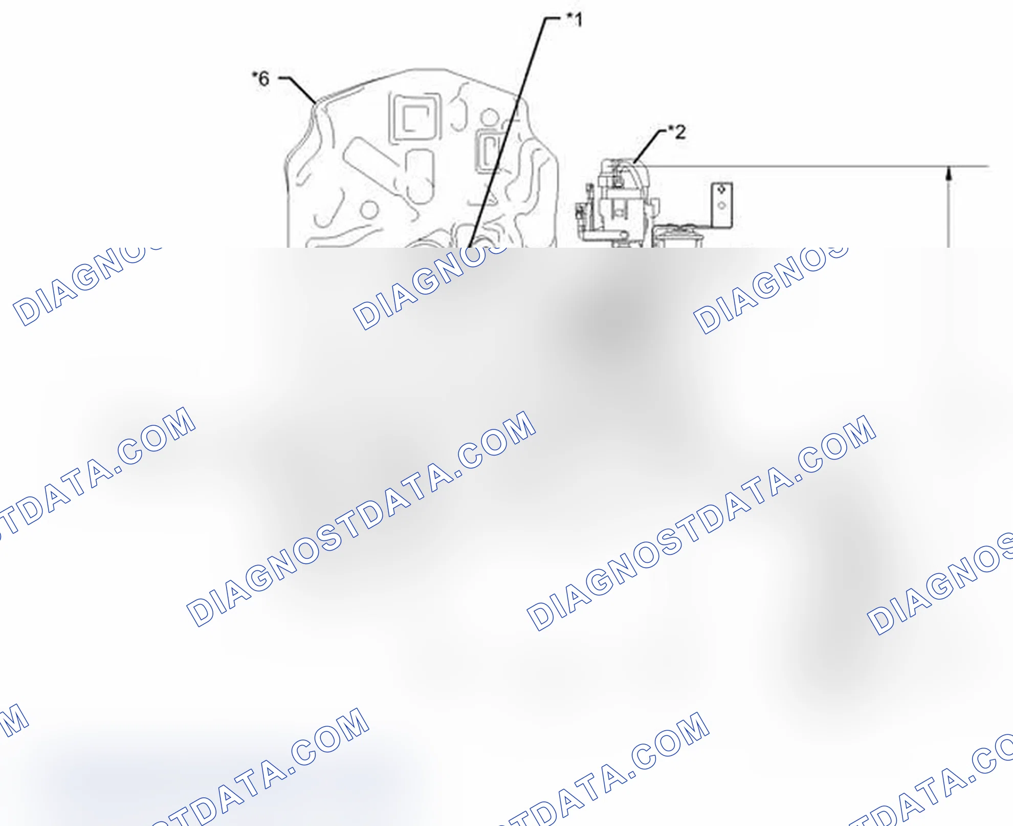 Scheme 579