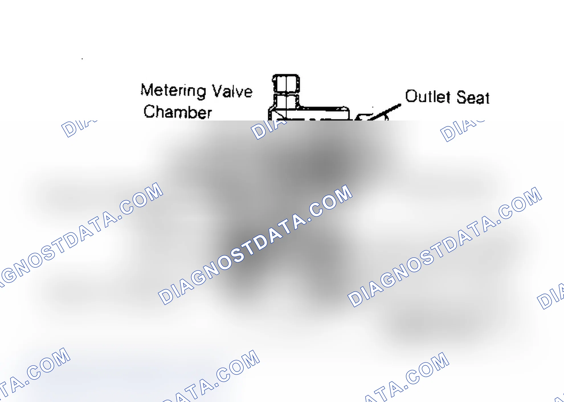 Scheme 175: ELECTRIC AIR CONTROL (EAC) & ELECTRIC AIR CONTROL WITH RELIEF TUBE (ECT) VALVES