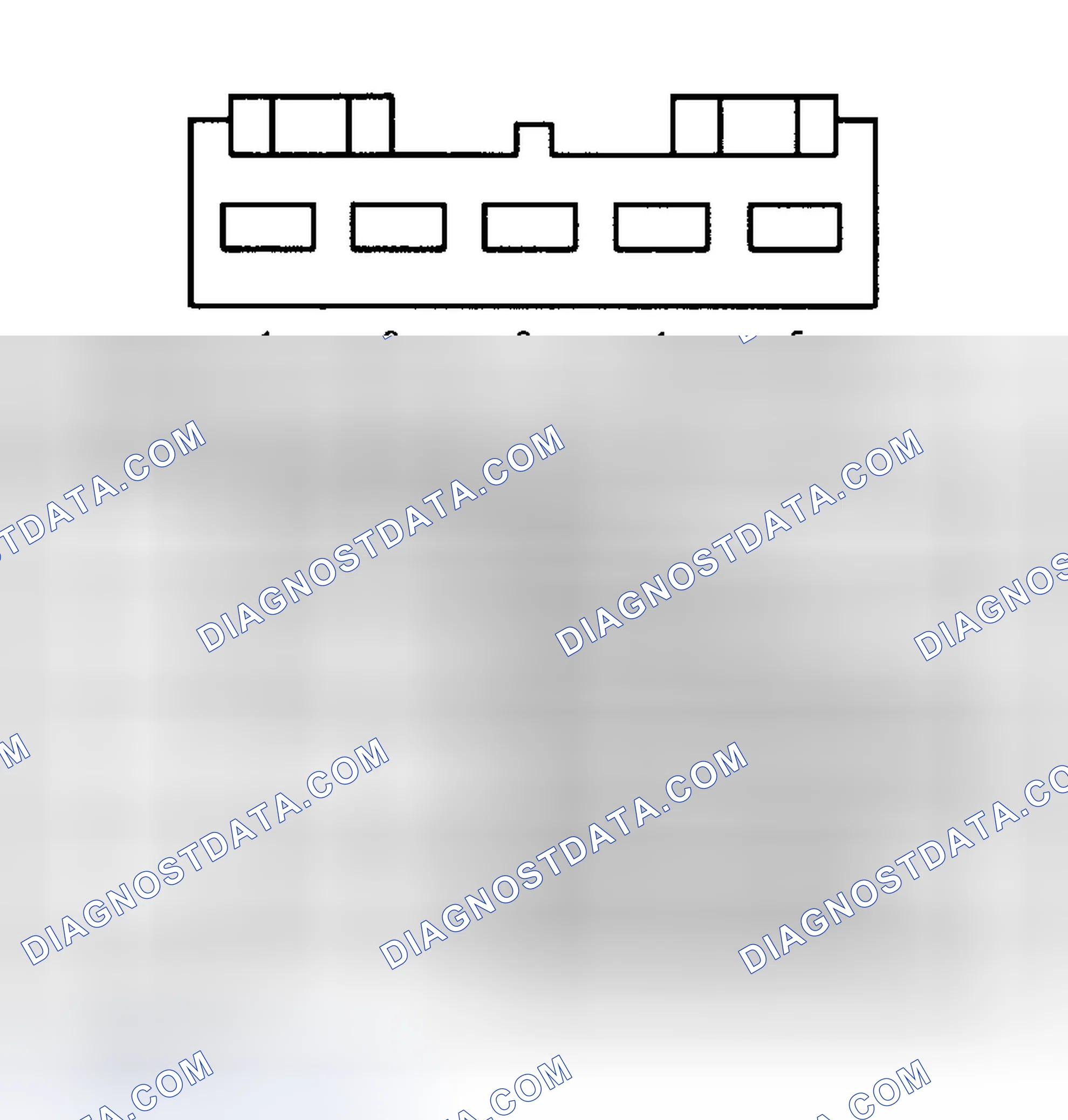 Scheme 208