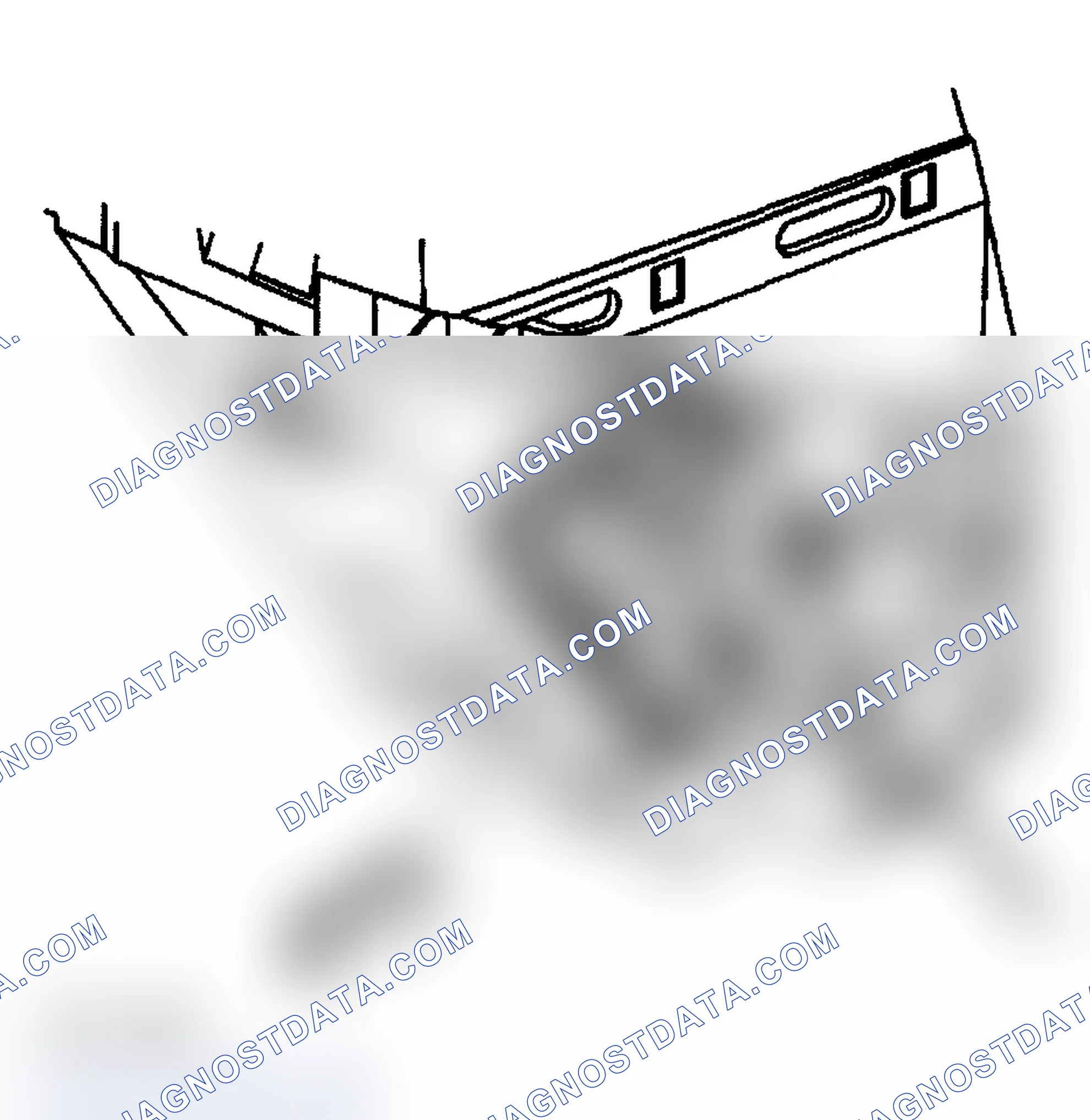 Scheme 11: Removal Procedure