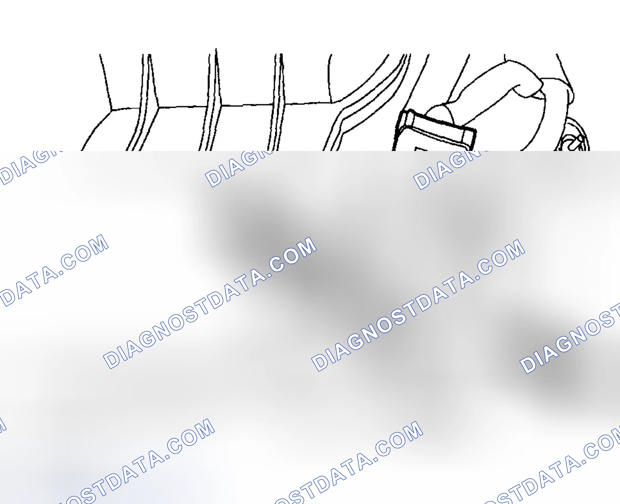 Scheme 295: Disassembly