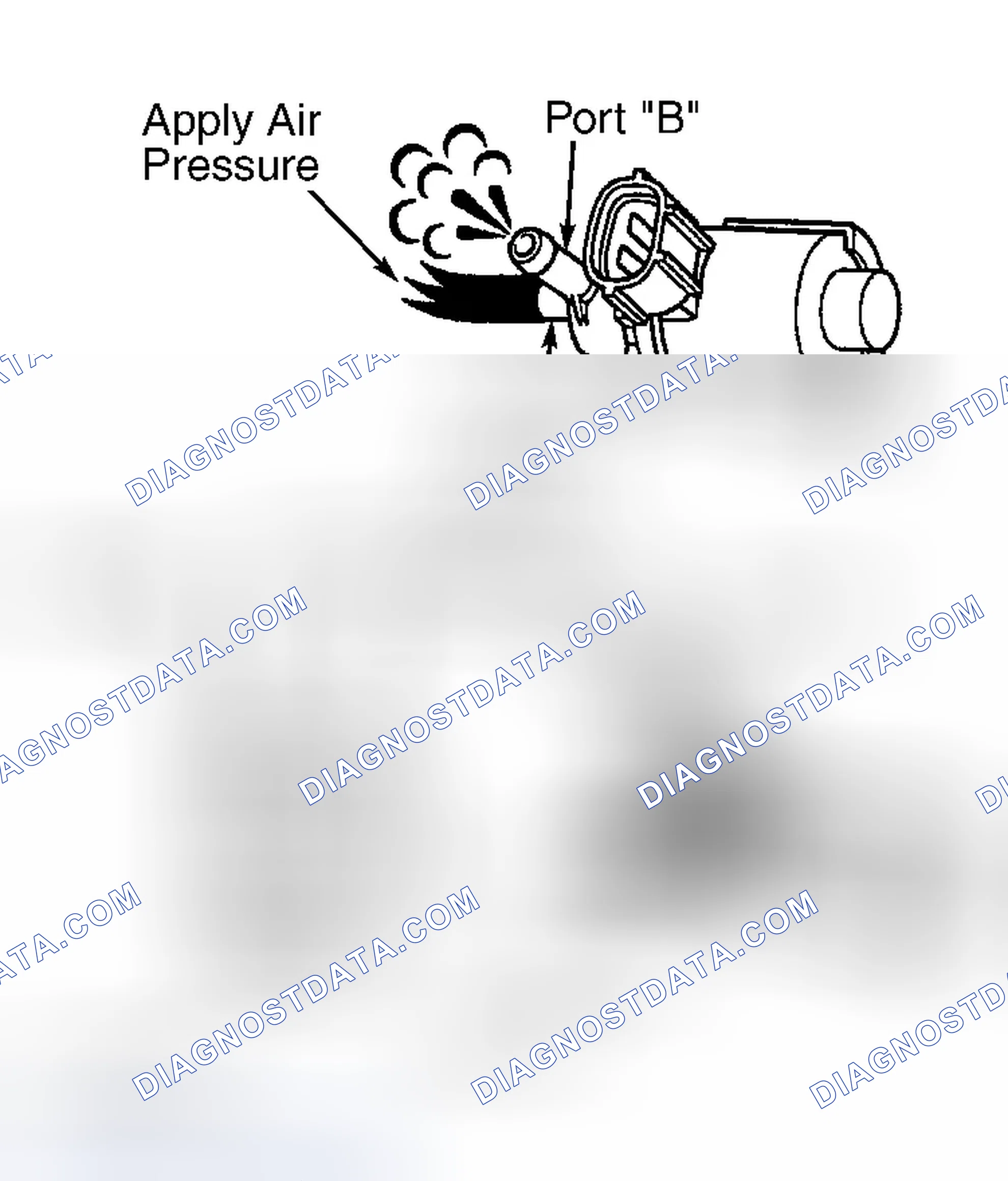 Scheme 115