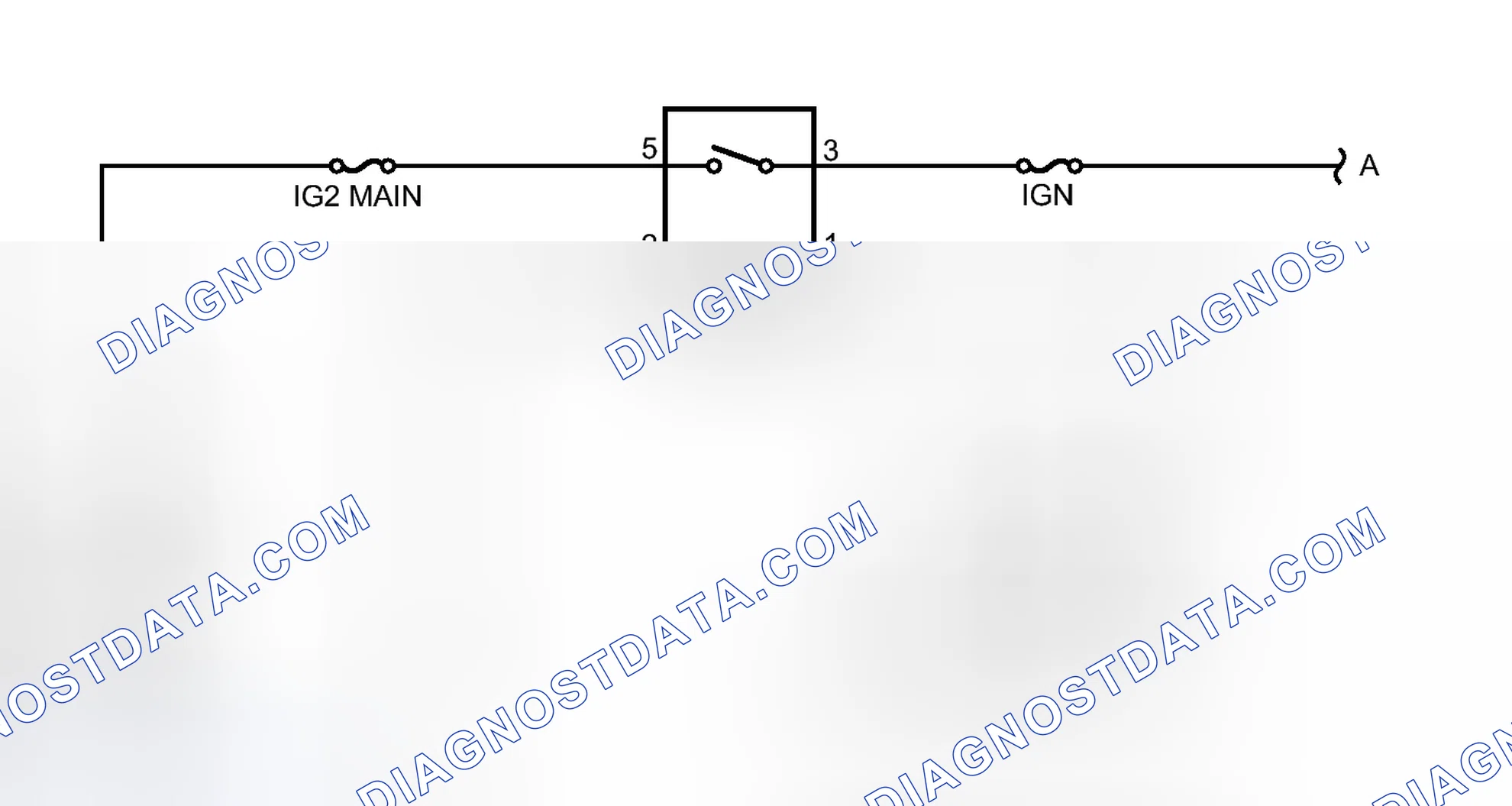 Scheme 167