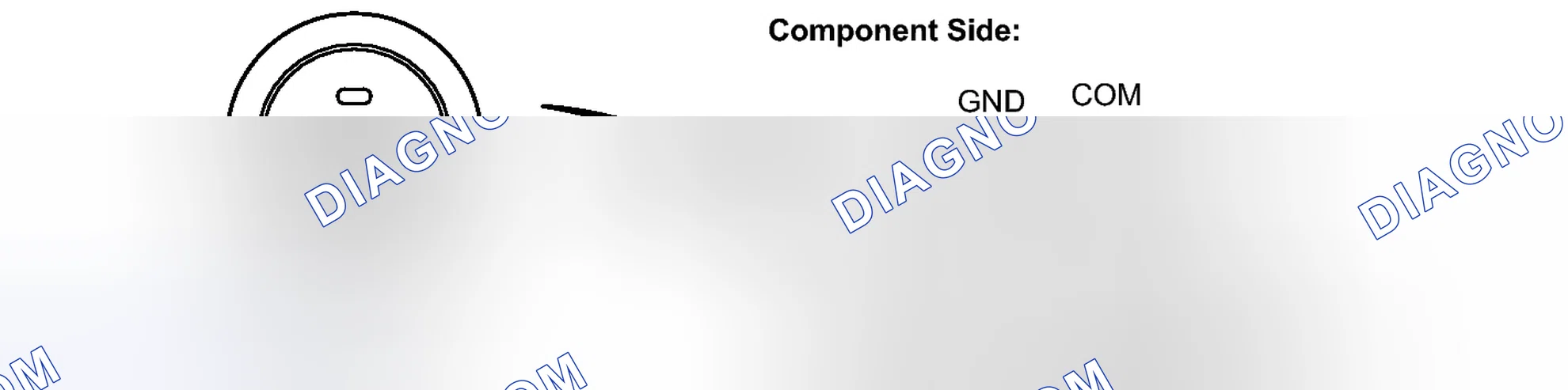 Scheme 246: PROCEDURE