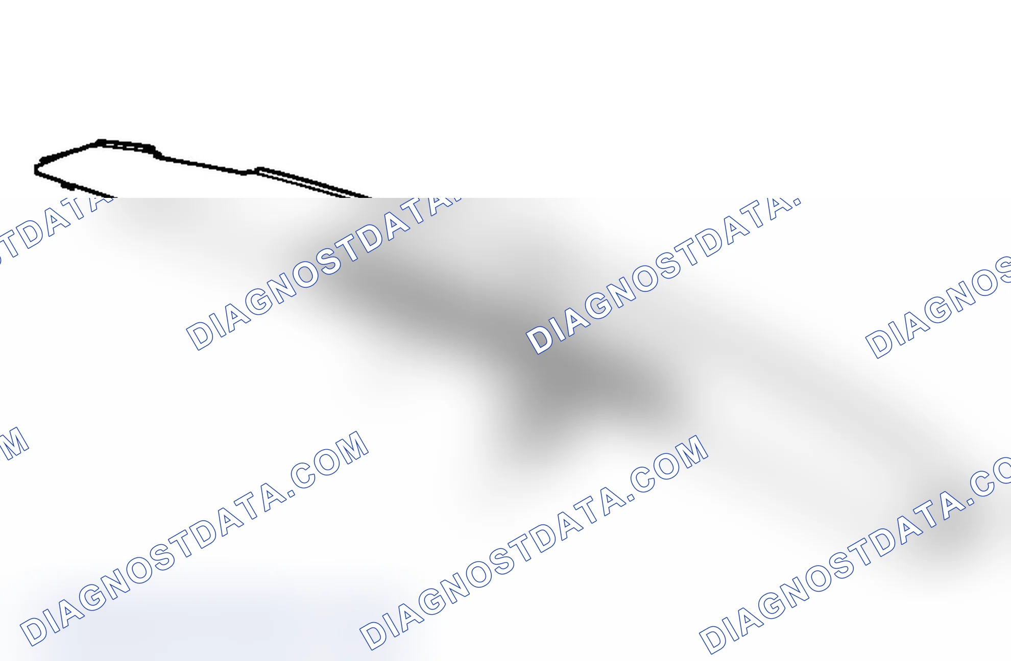 Scheme 47: Sun Load Temperature Sensor Replacement