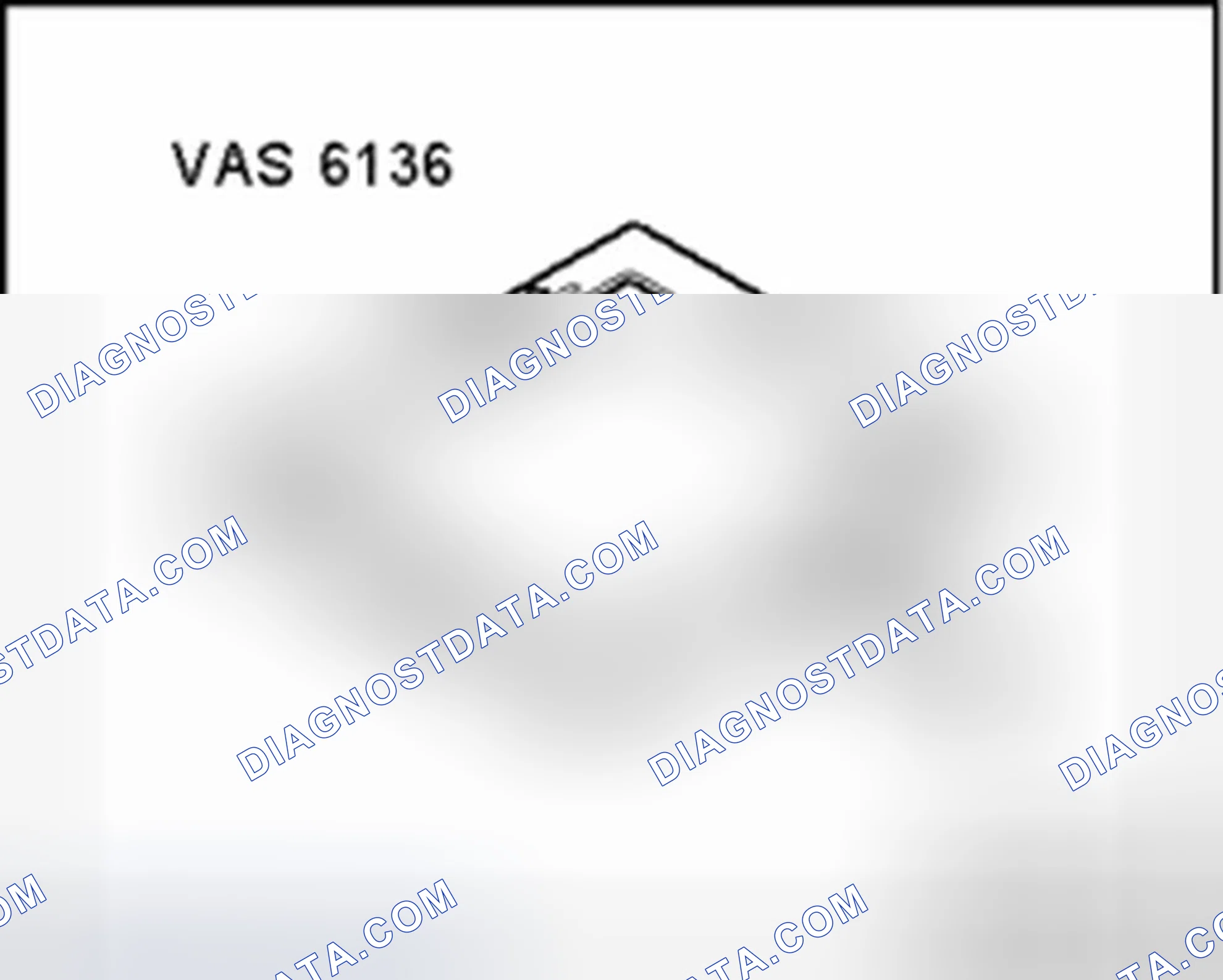Scheme 367