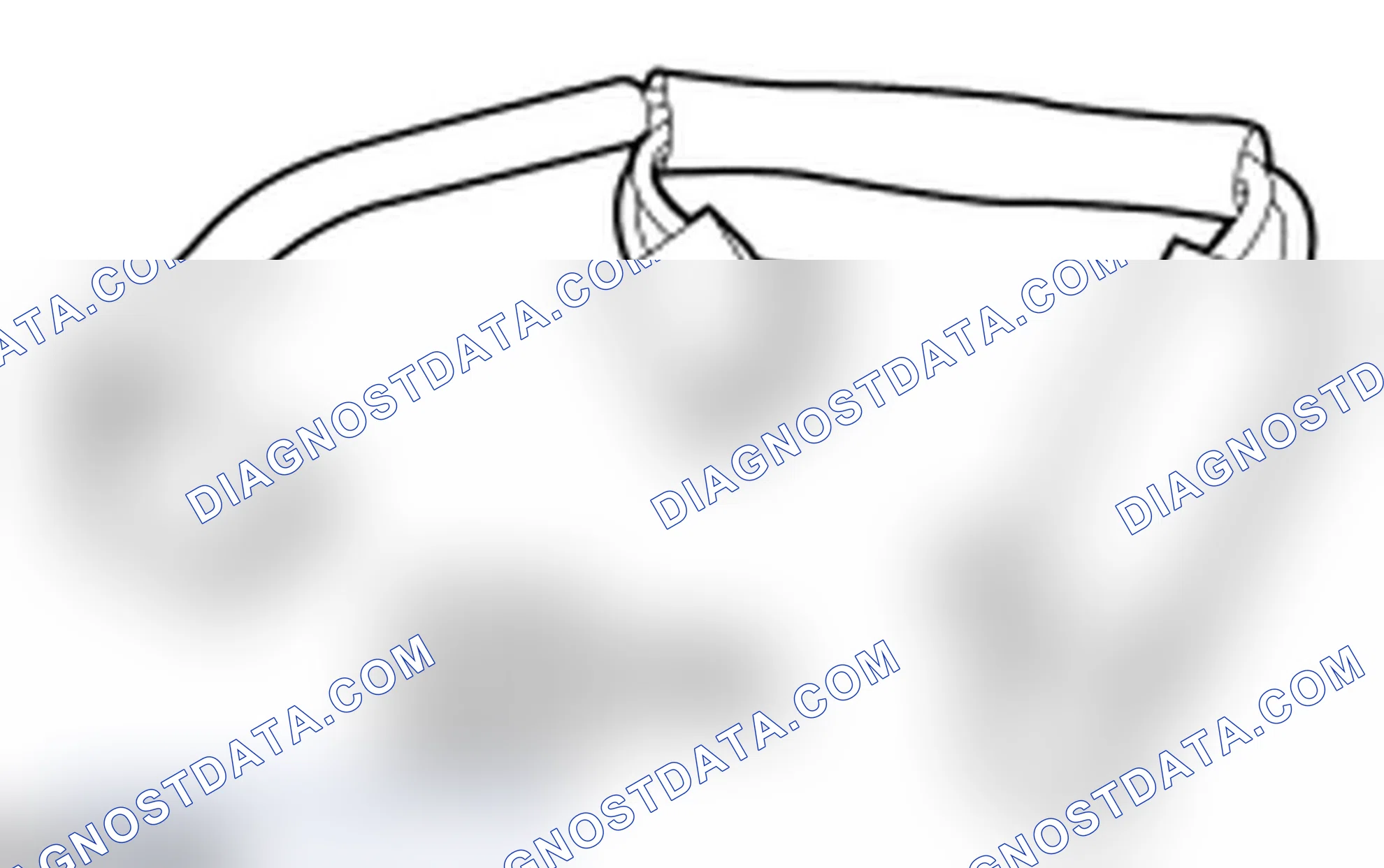 Scheme 13: Clutch Pedal Position (CPP) Switch