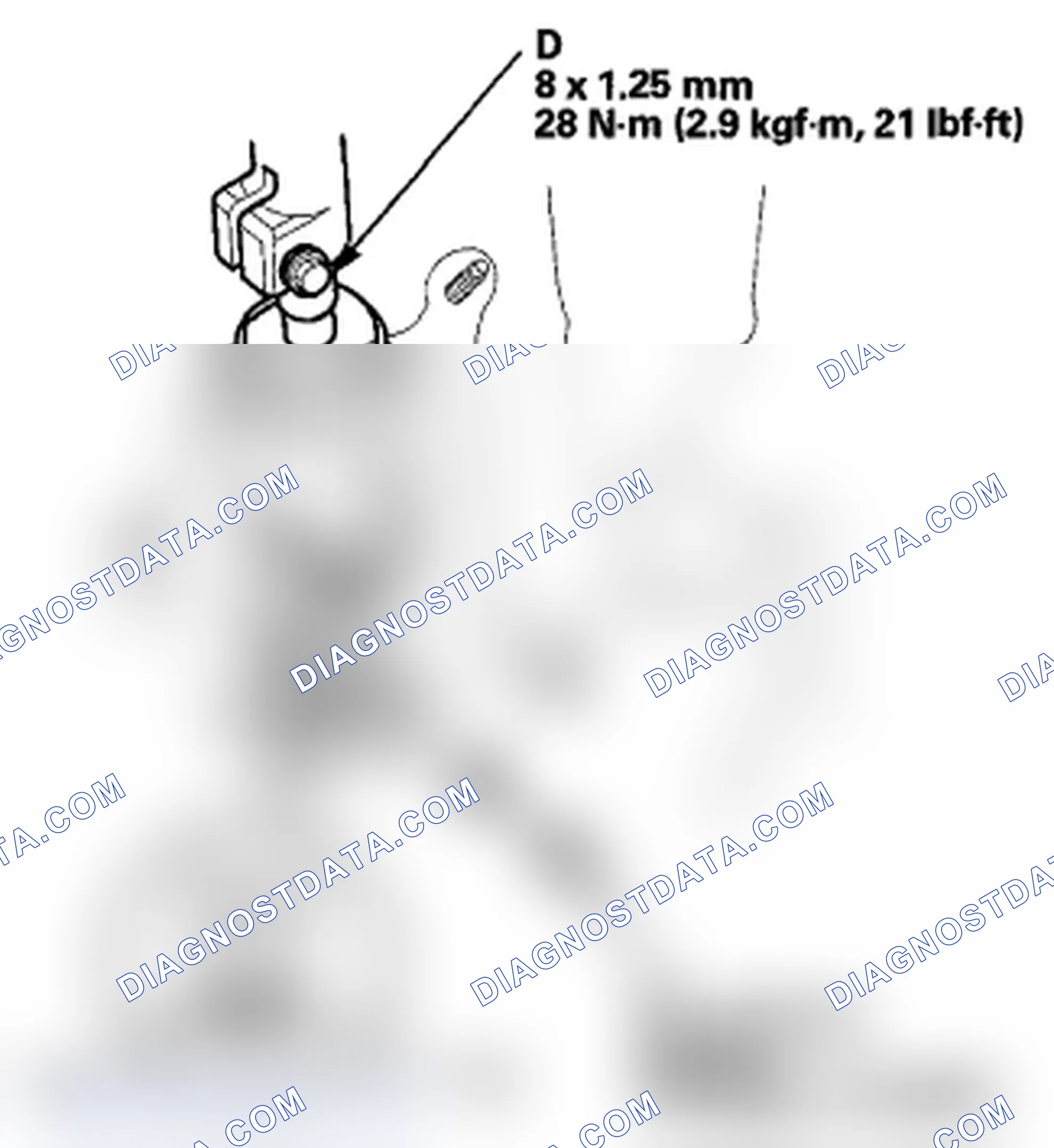 Scheme 18