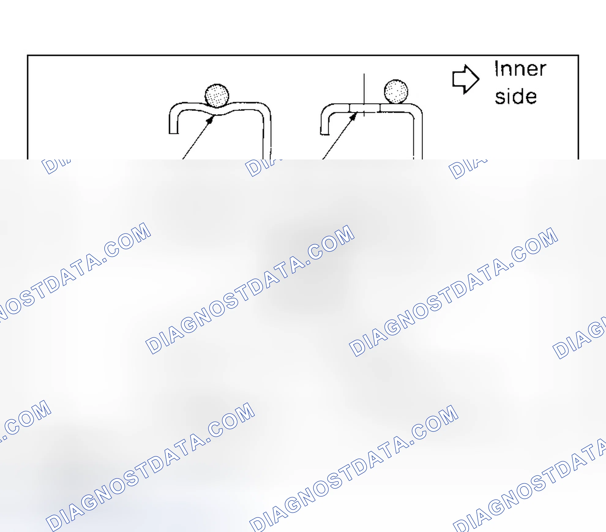 Scheme 23