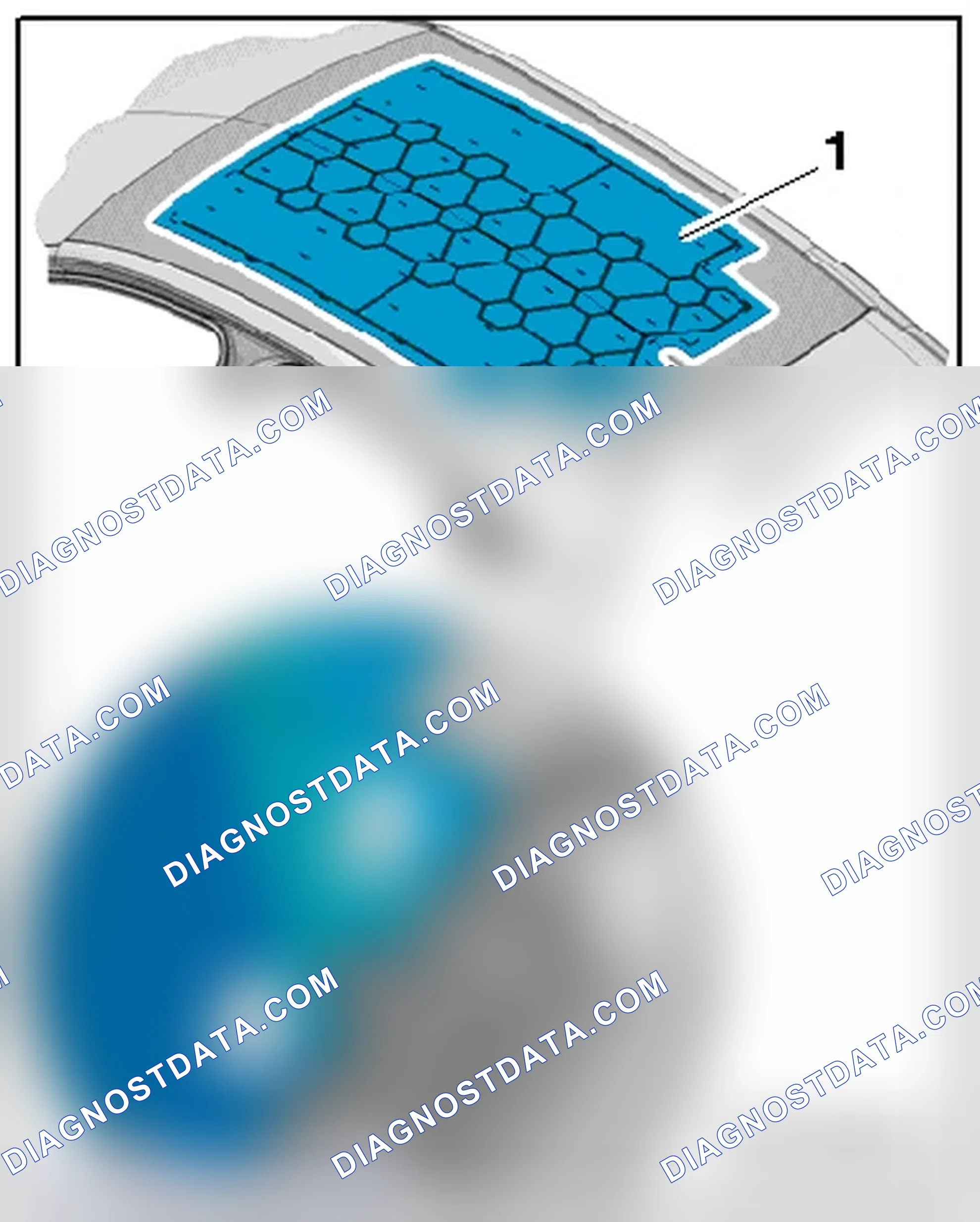 Scheme 141