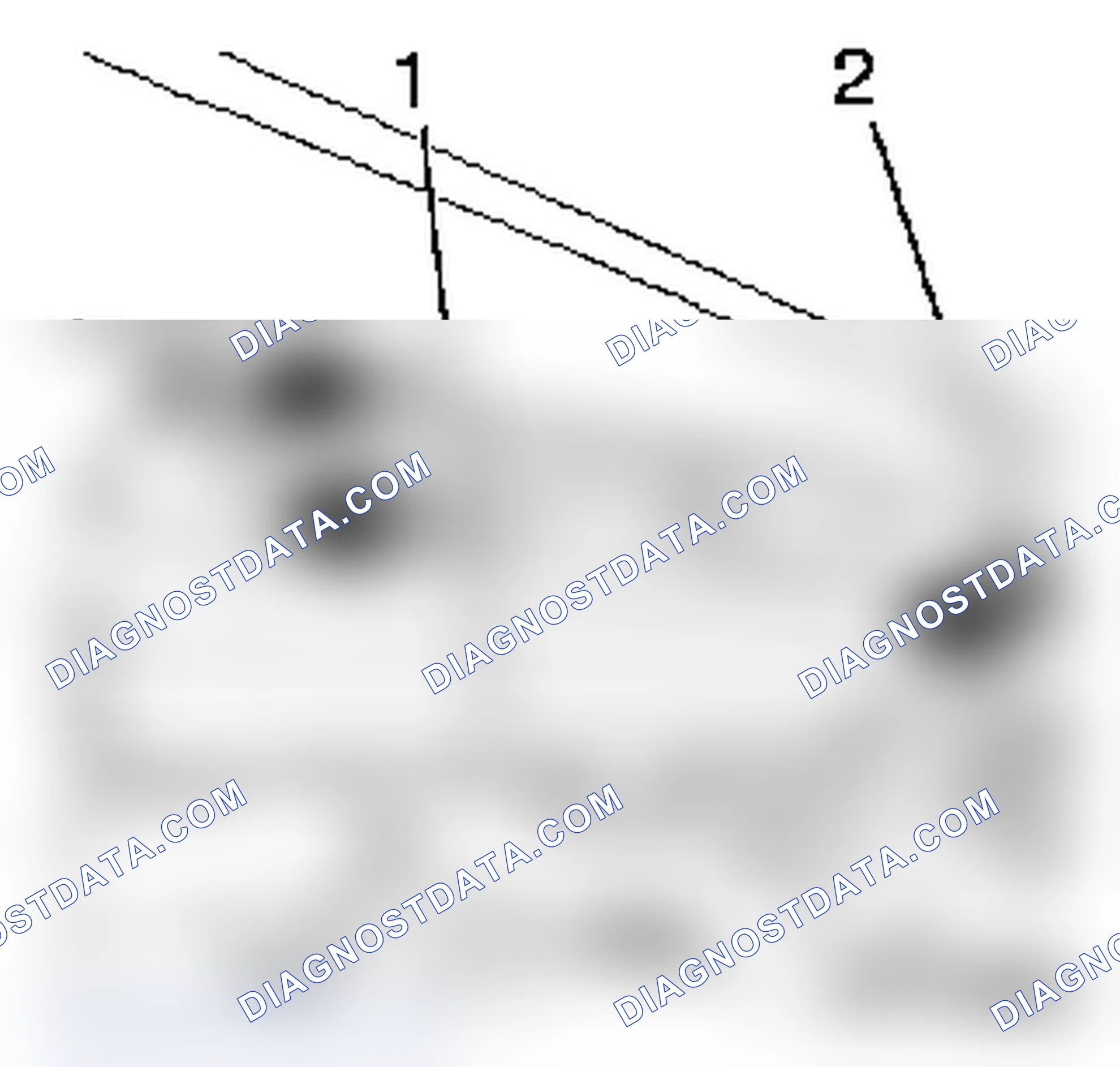 Replace Resonator