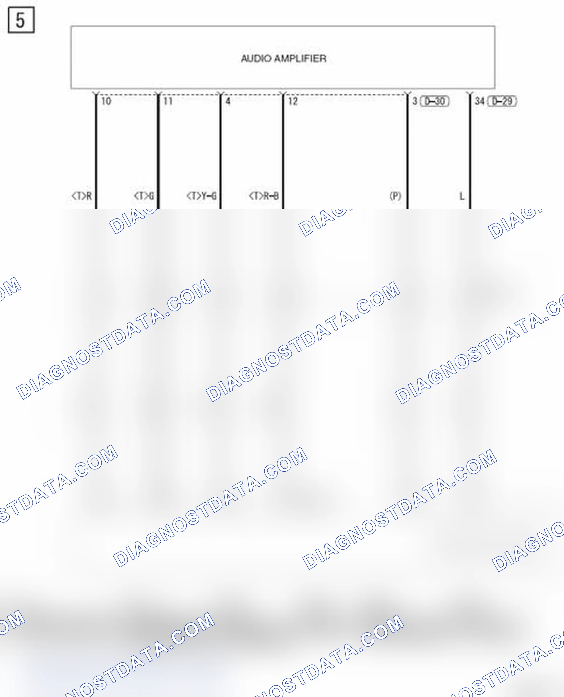 Scheme 345