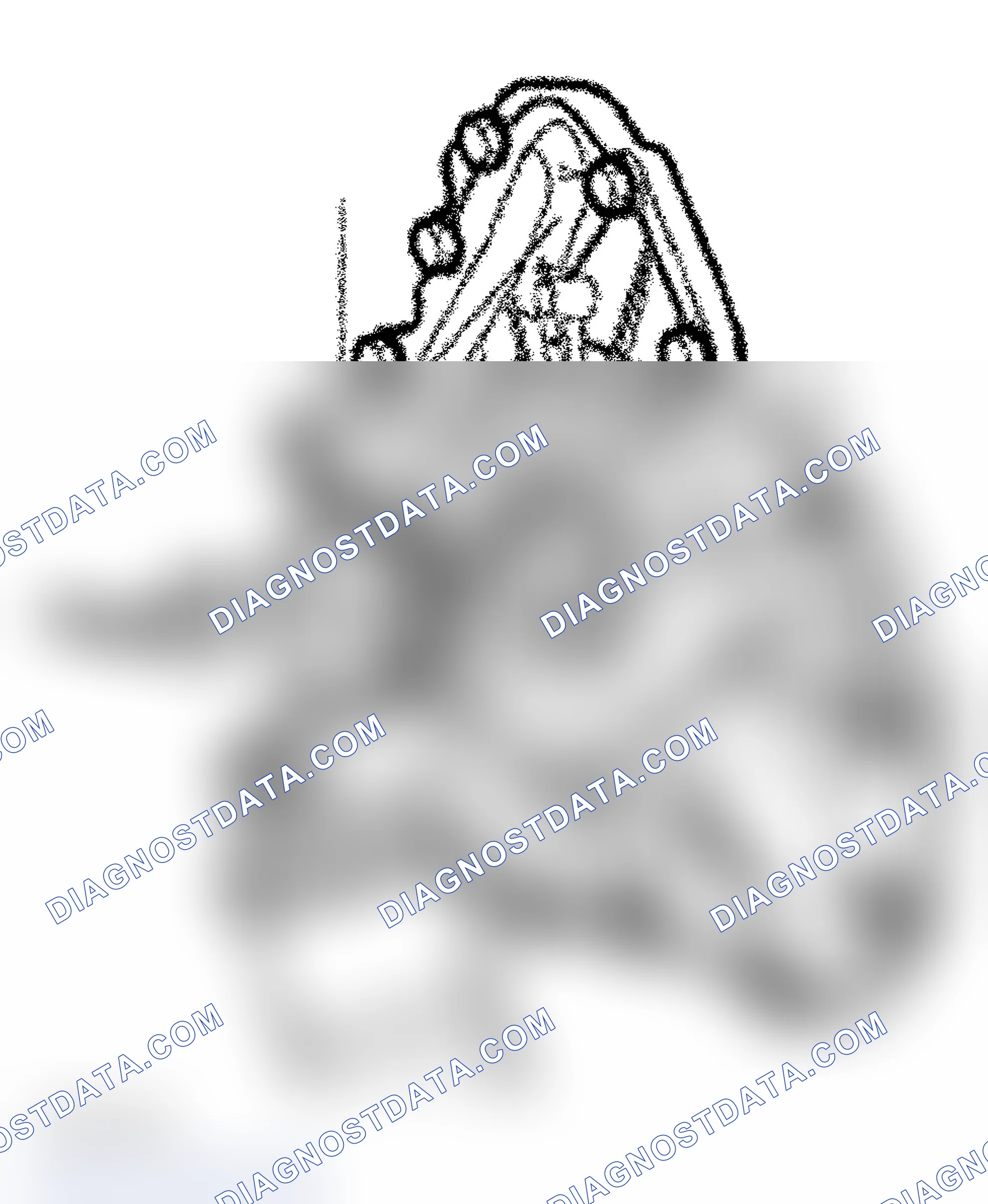 Scheme 112