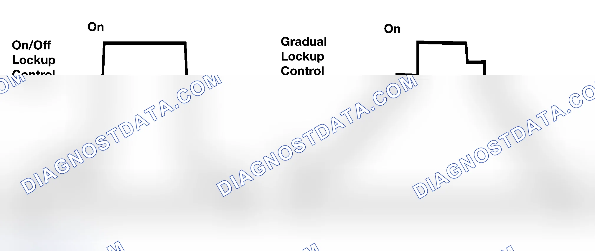 Scheme 9
