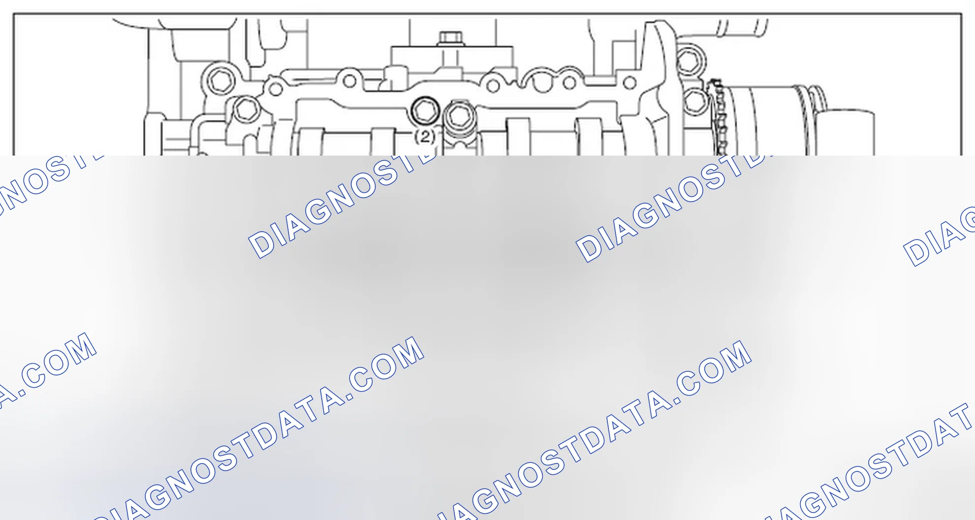 Scheme 273