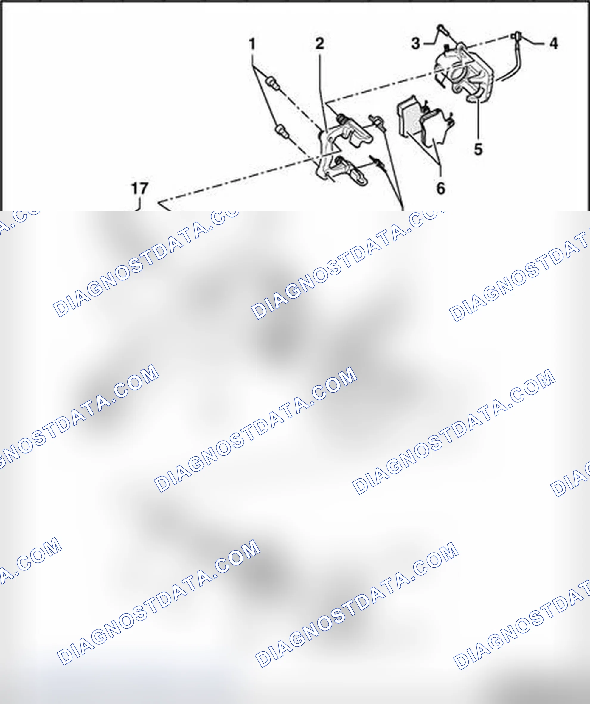 Scheme 91: Exploded view