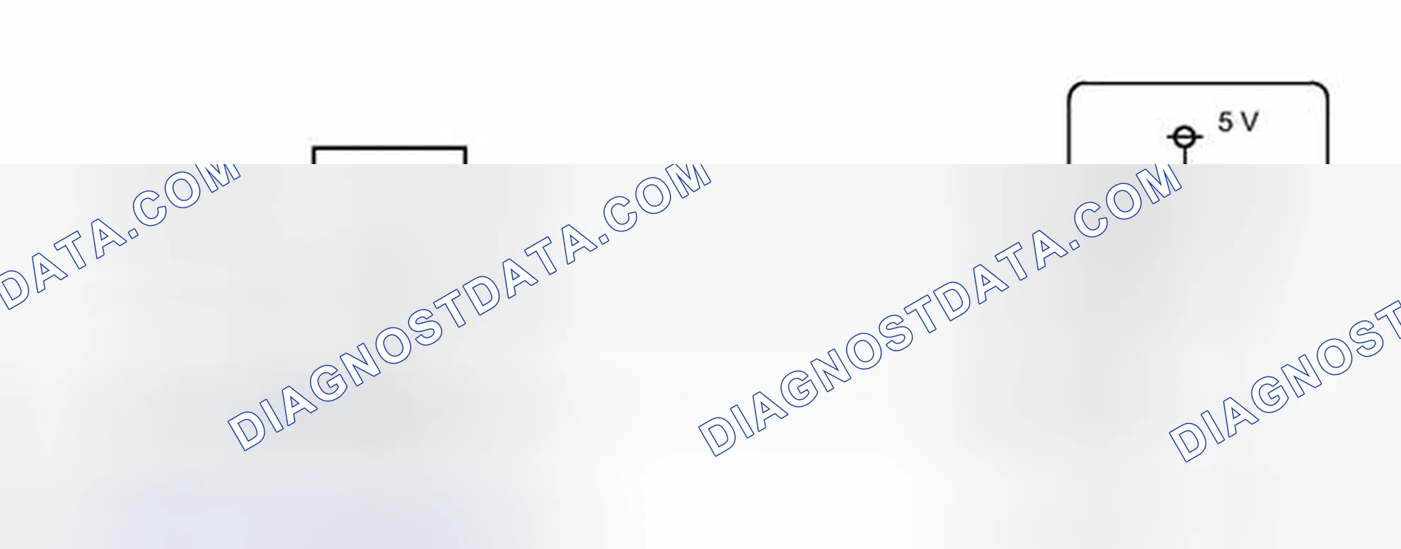 Scheme 310: WIRING DIAGRAM