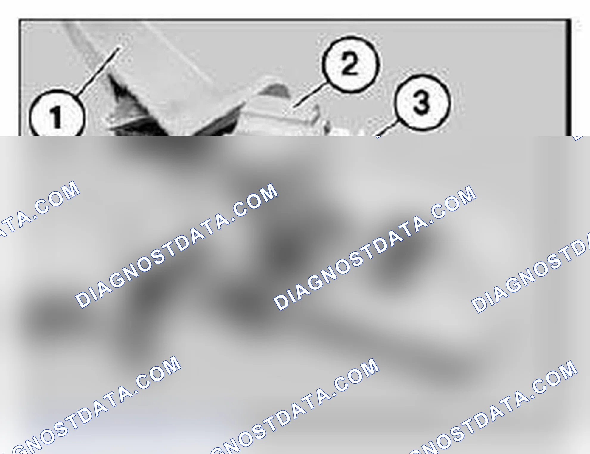 Scheme 72