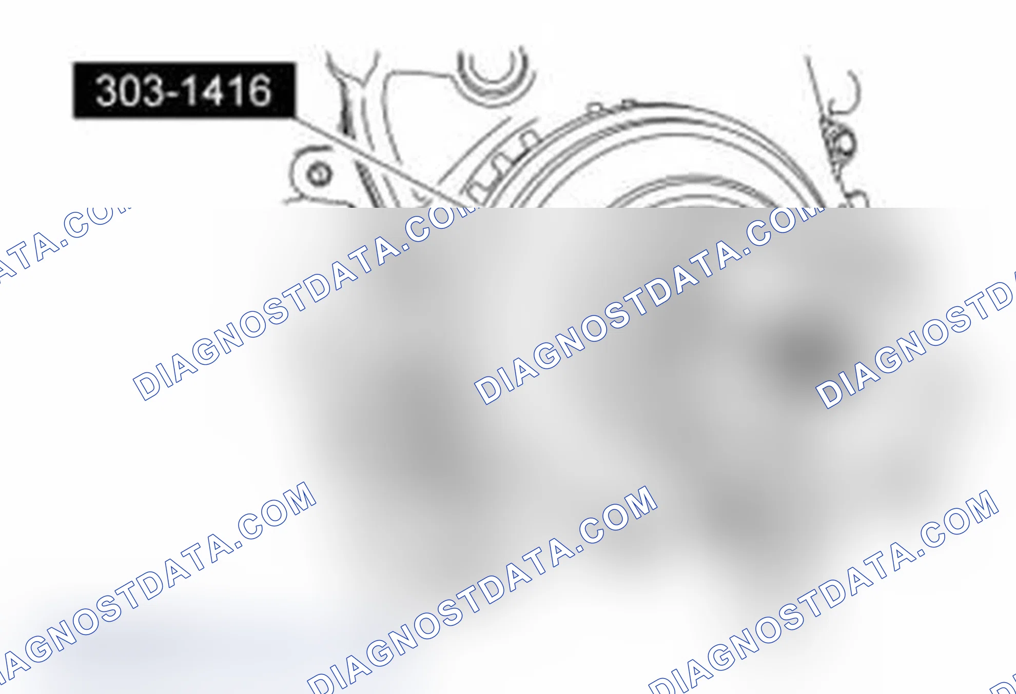 Scheme 1291