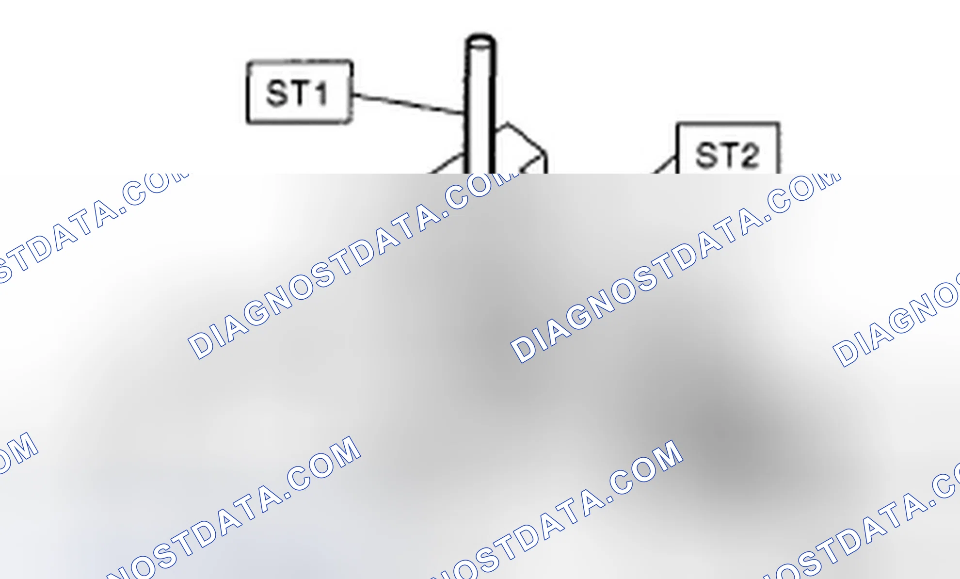 Scheme 190