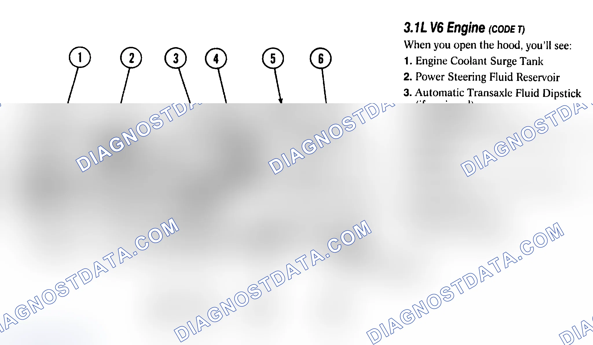 Scheme 4