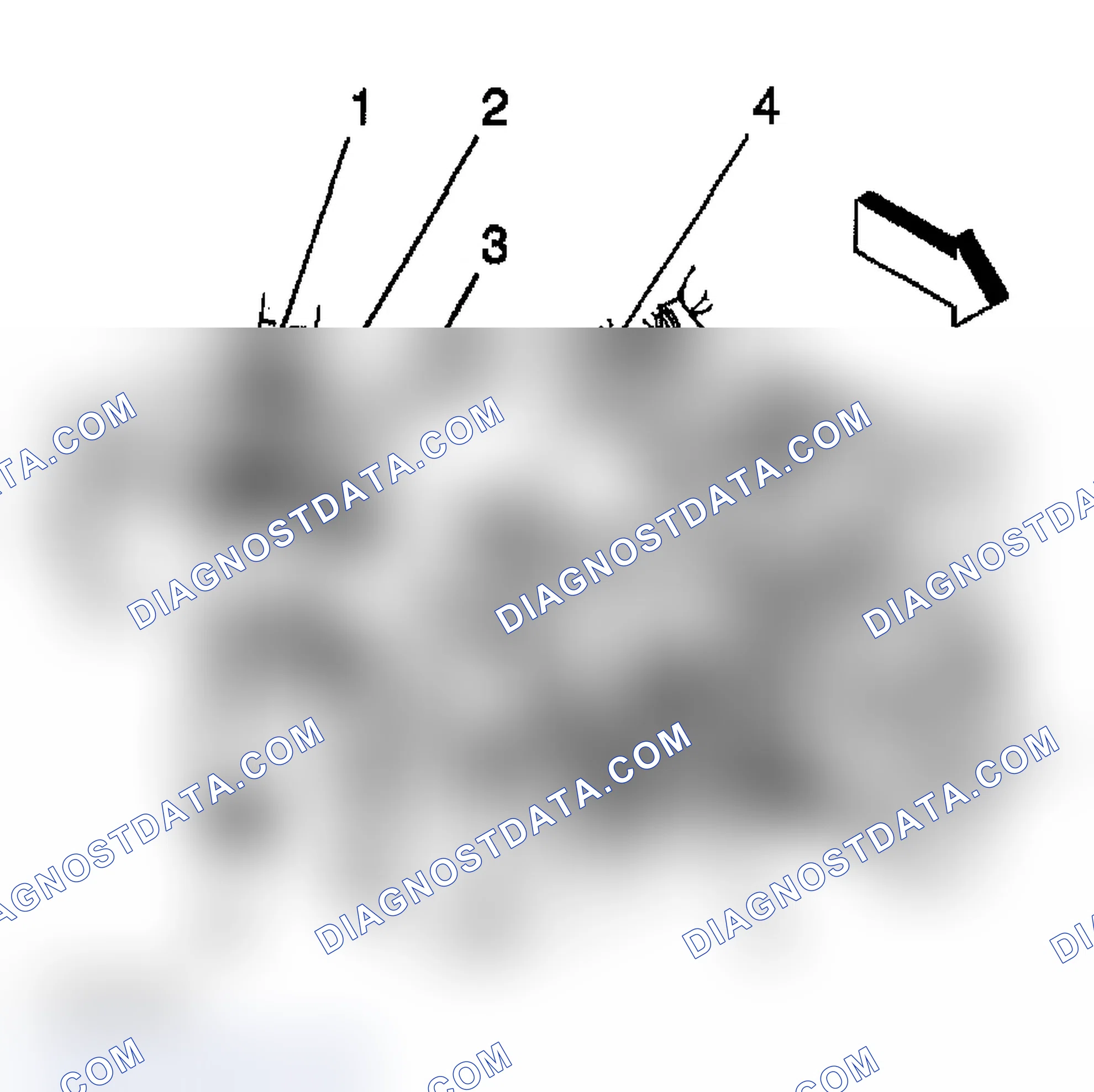 Scheme 1023