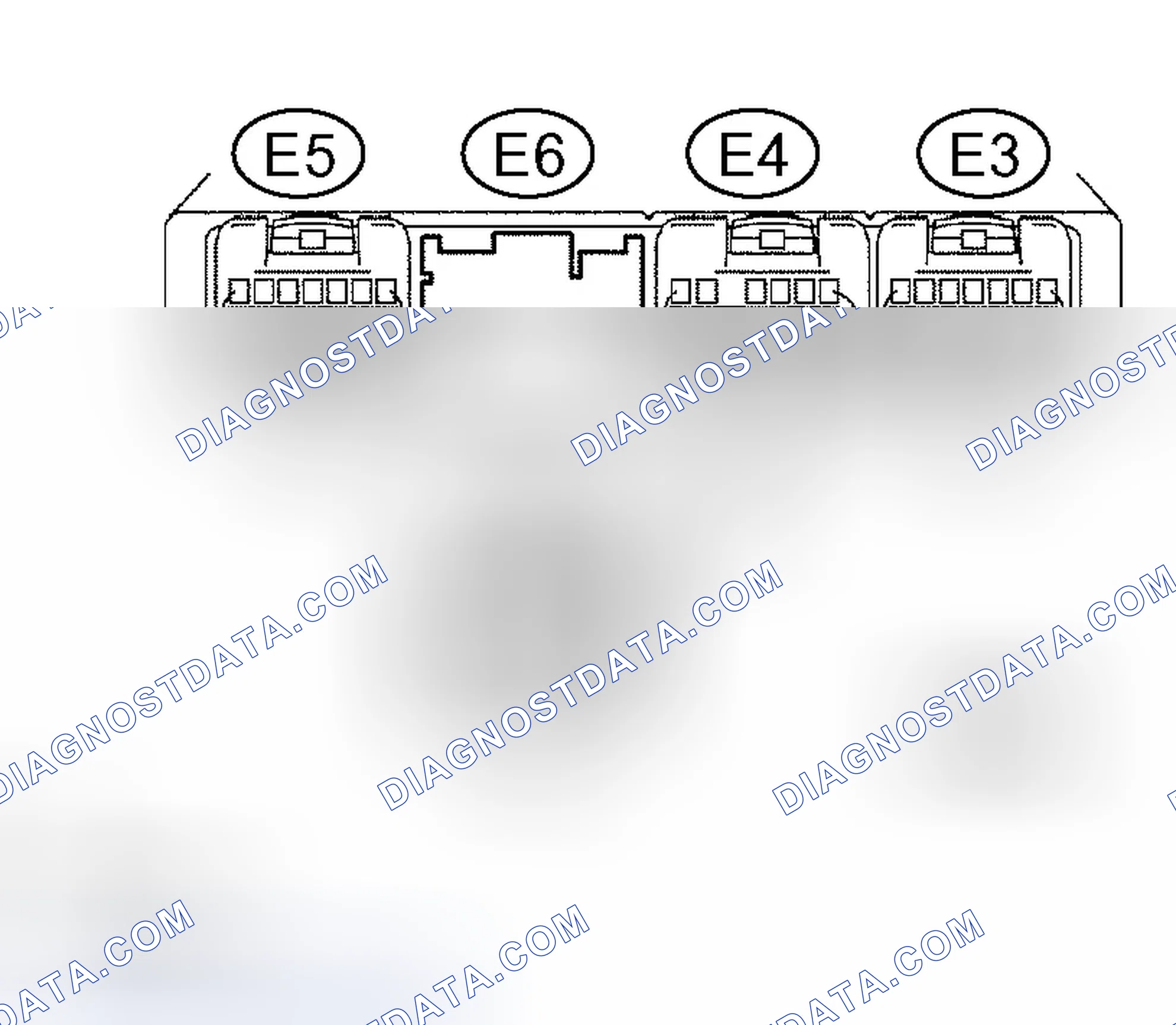 Scheme 130