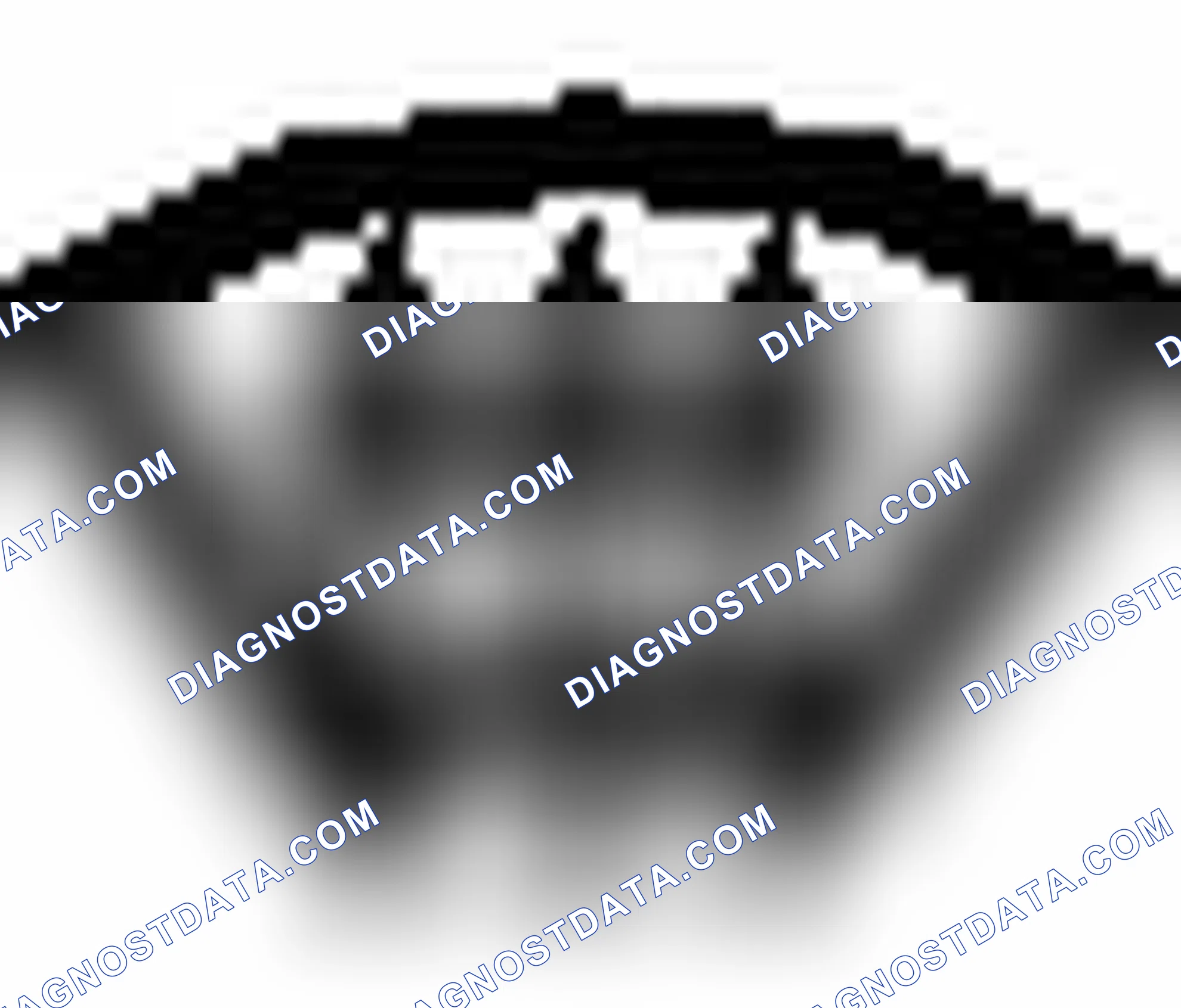 Scheme 25: SYSTEM DESCRIPTION