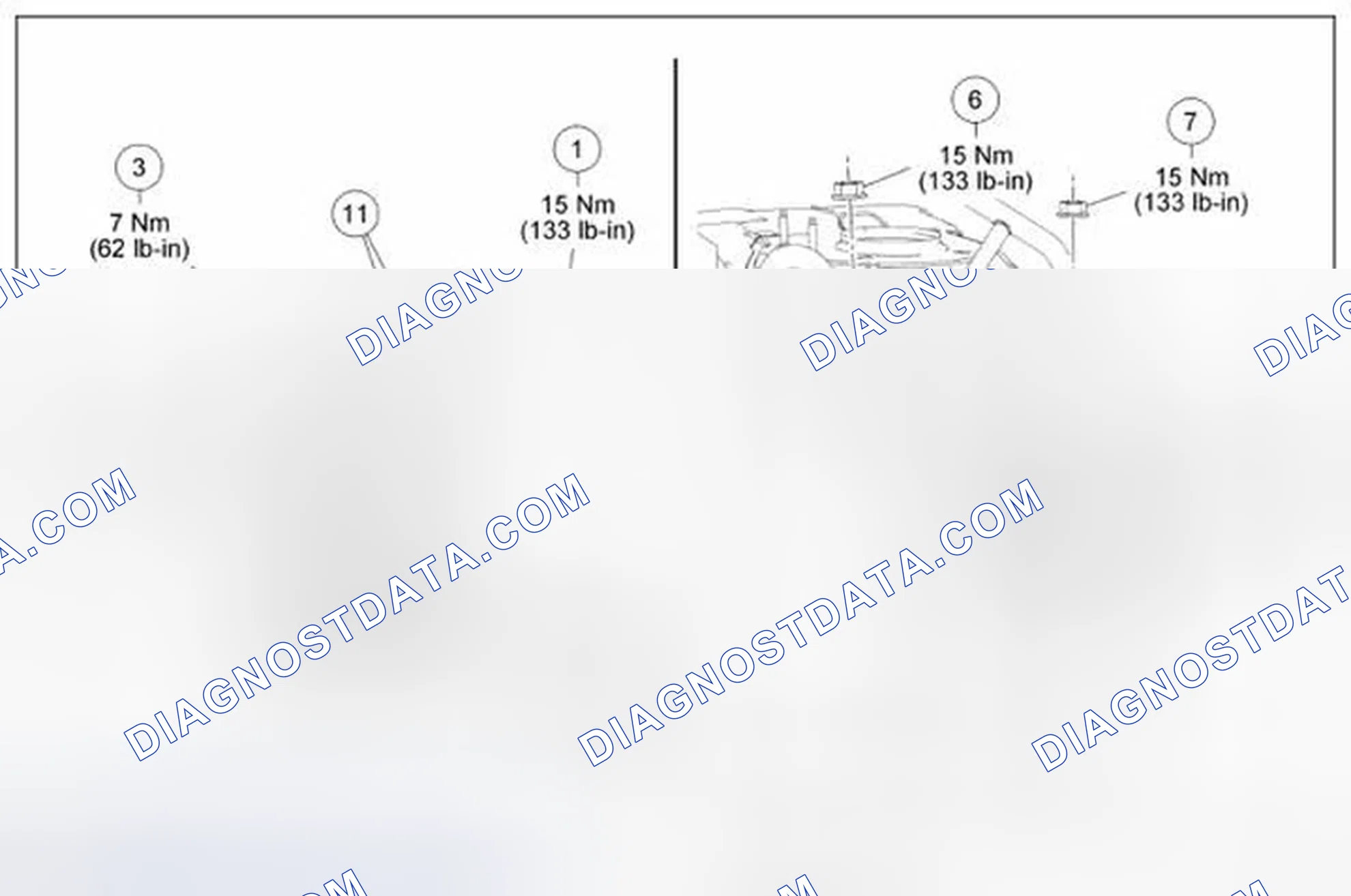 Scheme 249