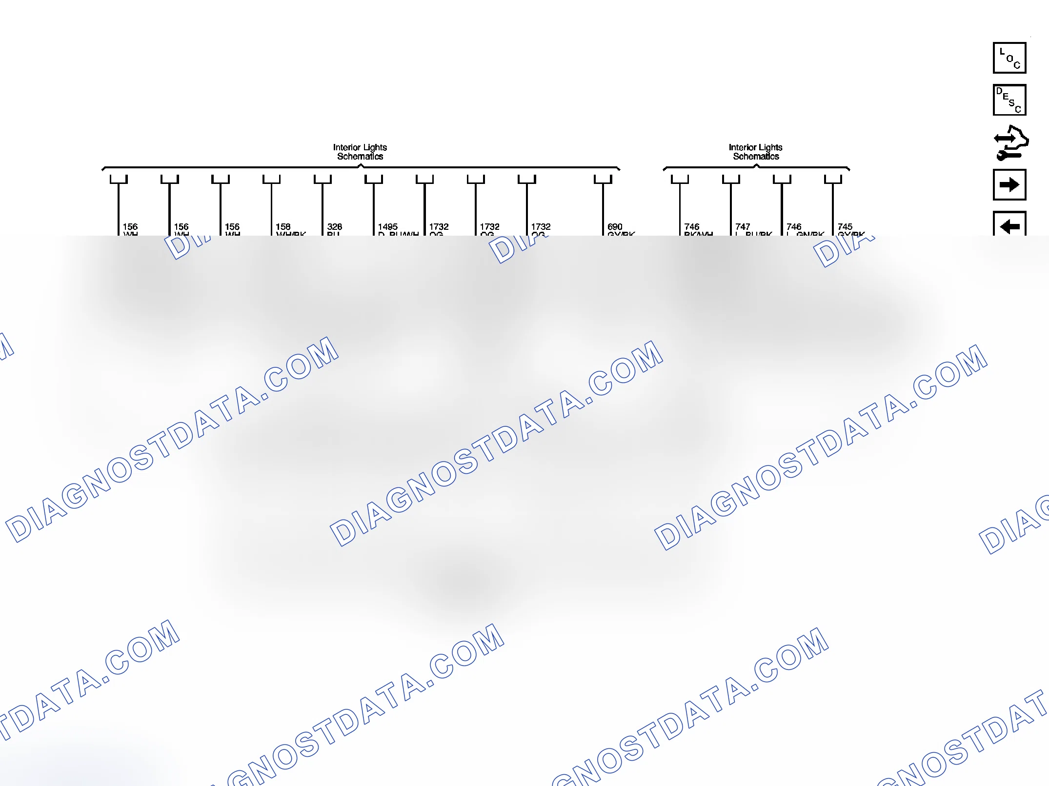 Scheme 5