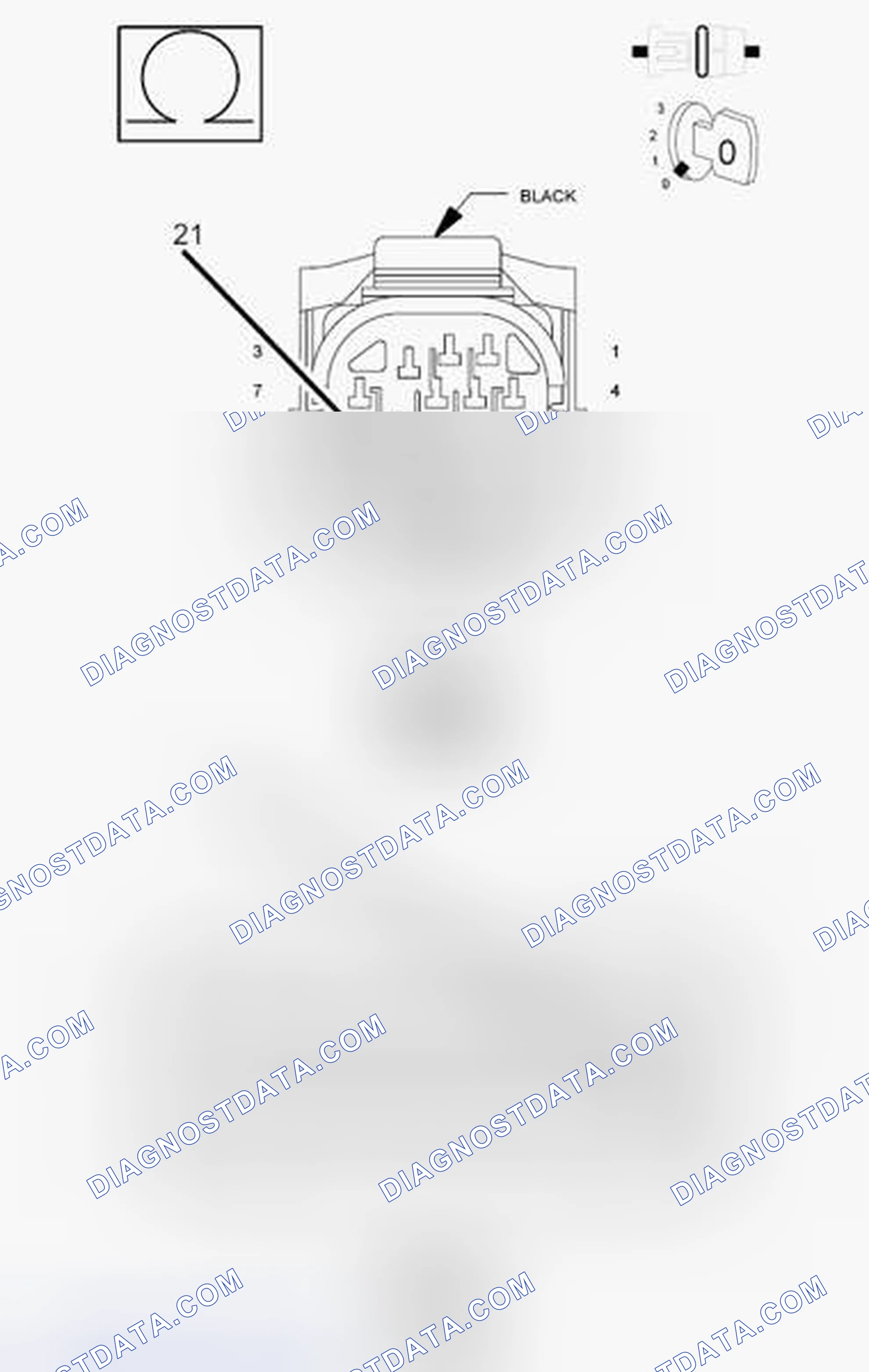 Scheme 825: DIAGNOSTIC TEST
