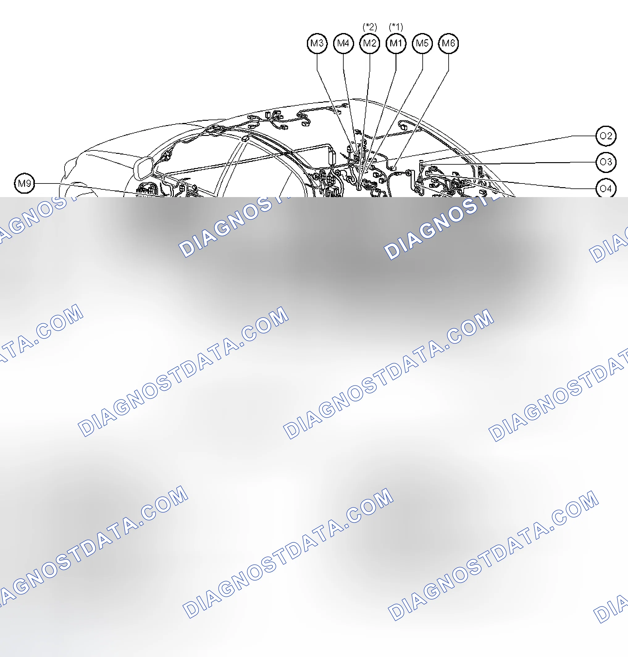 Scheme 22