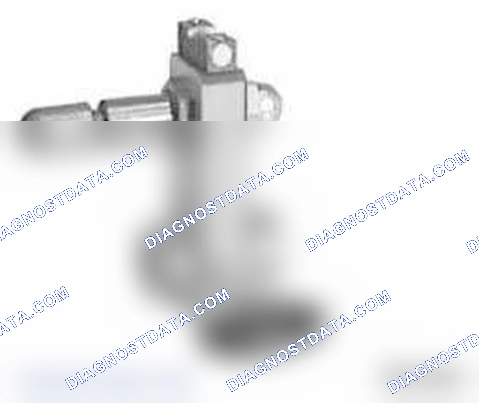 Scheme 312: 3.10 Spoiler adapter