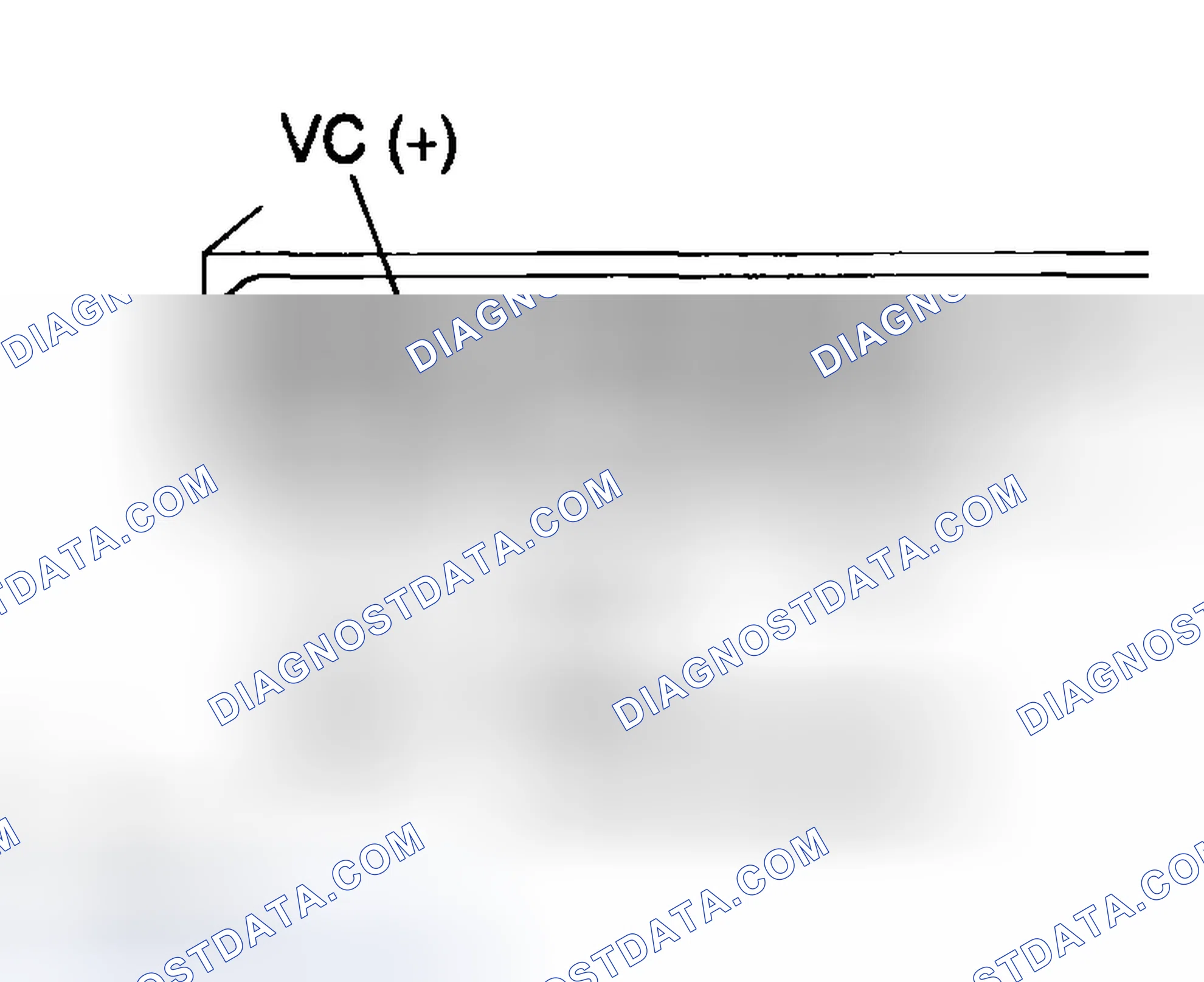 Scheme 185
