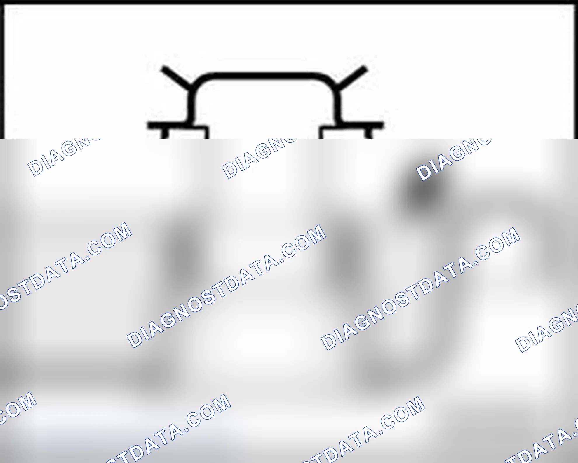 Scheme 273