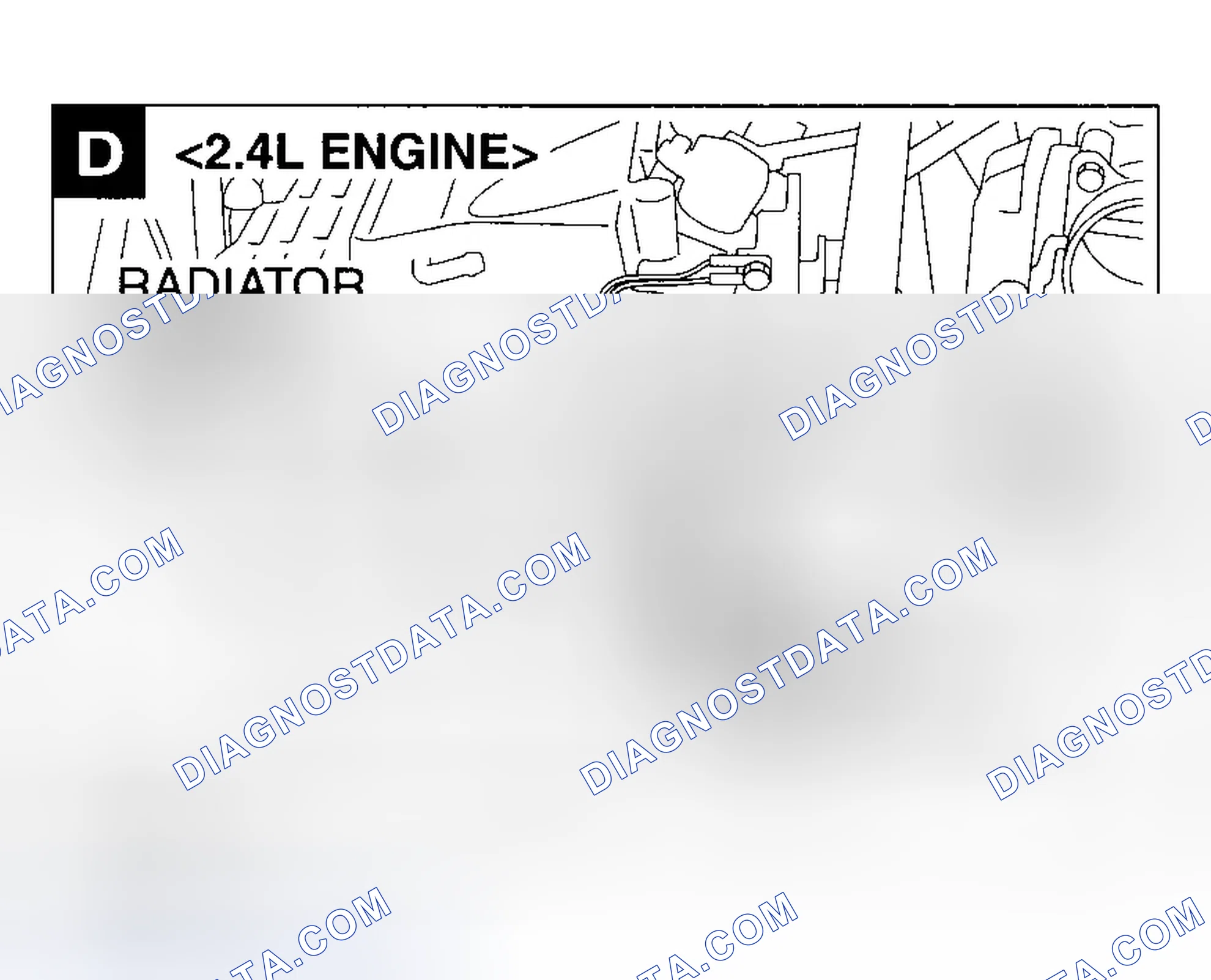 Scheme 77