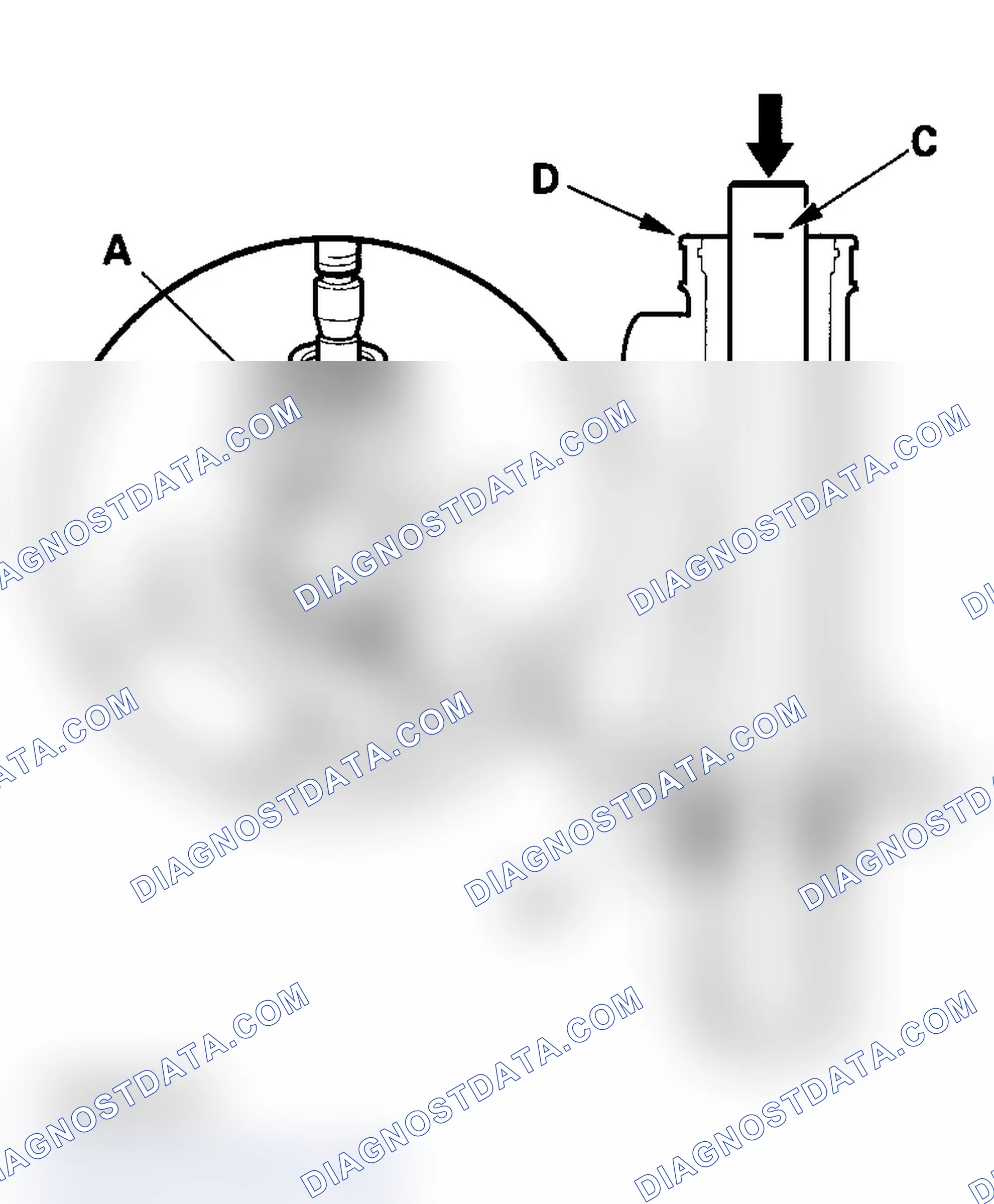 Scheme 115