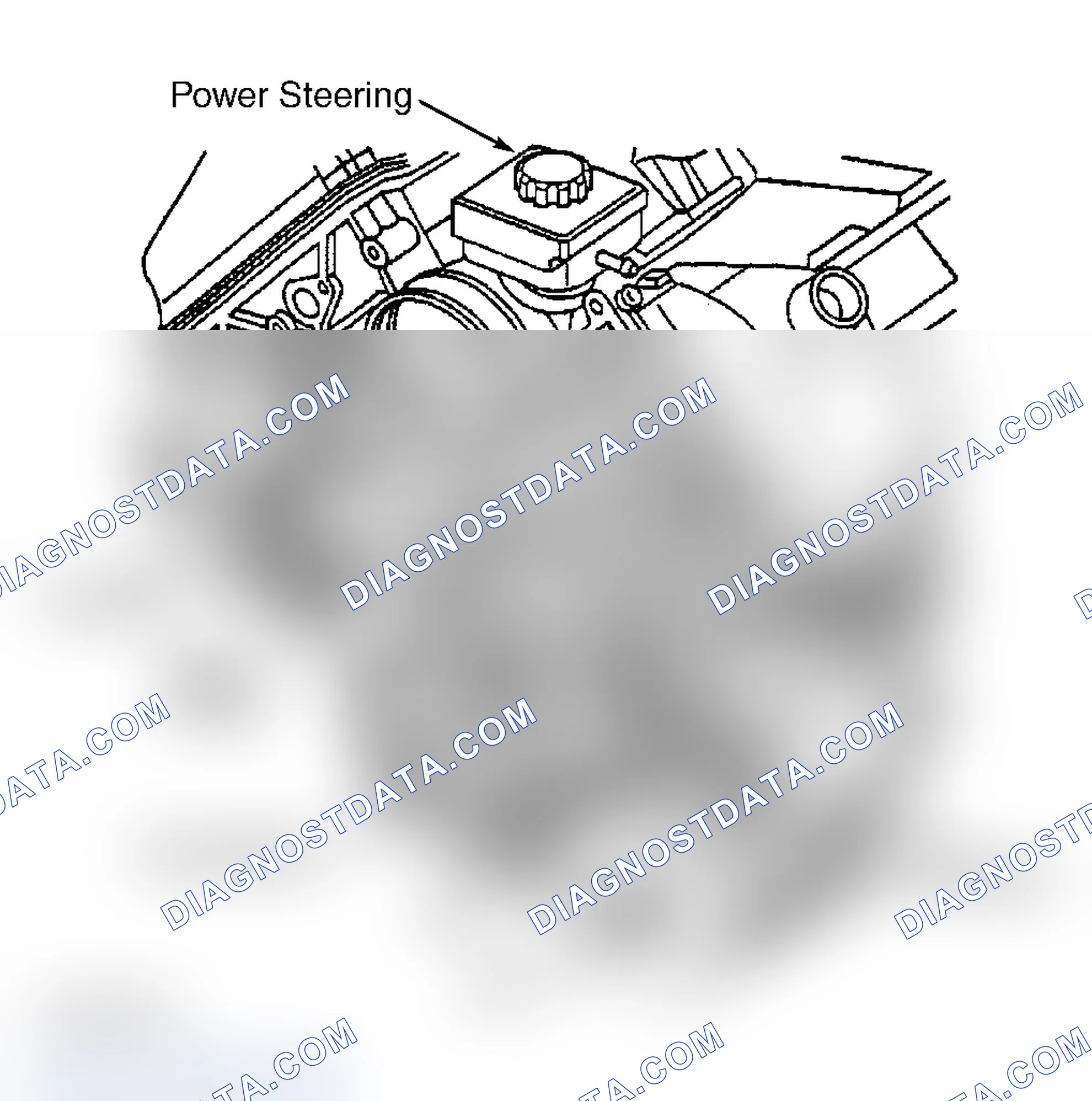 Scheme 10: 3.5L