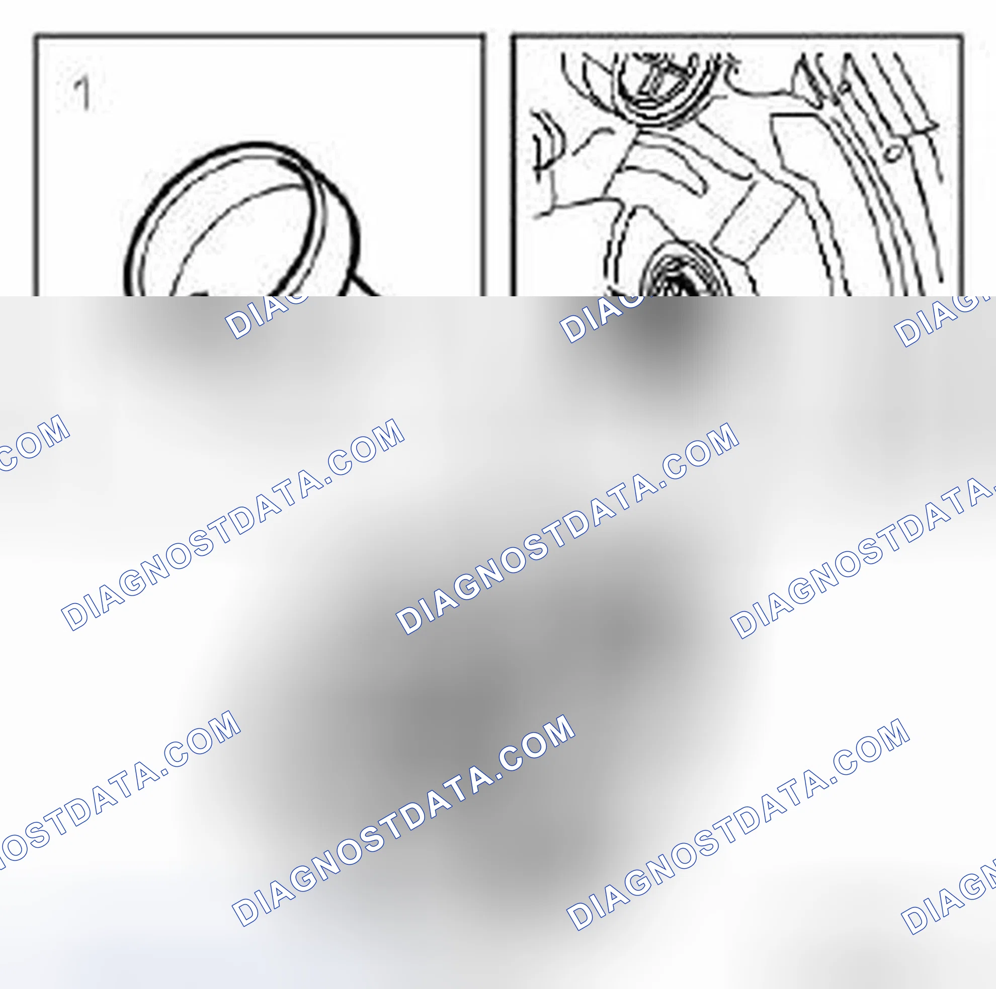 Scheme 180: Fitting