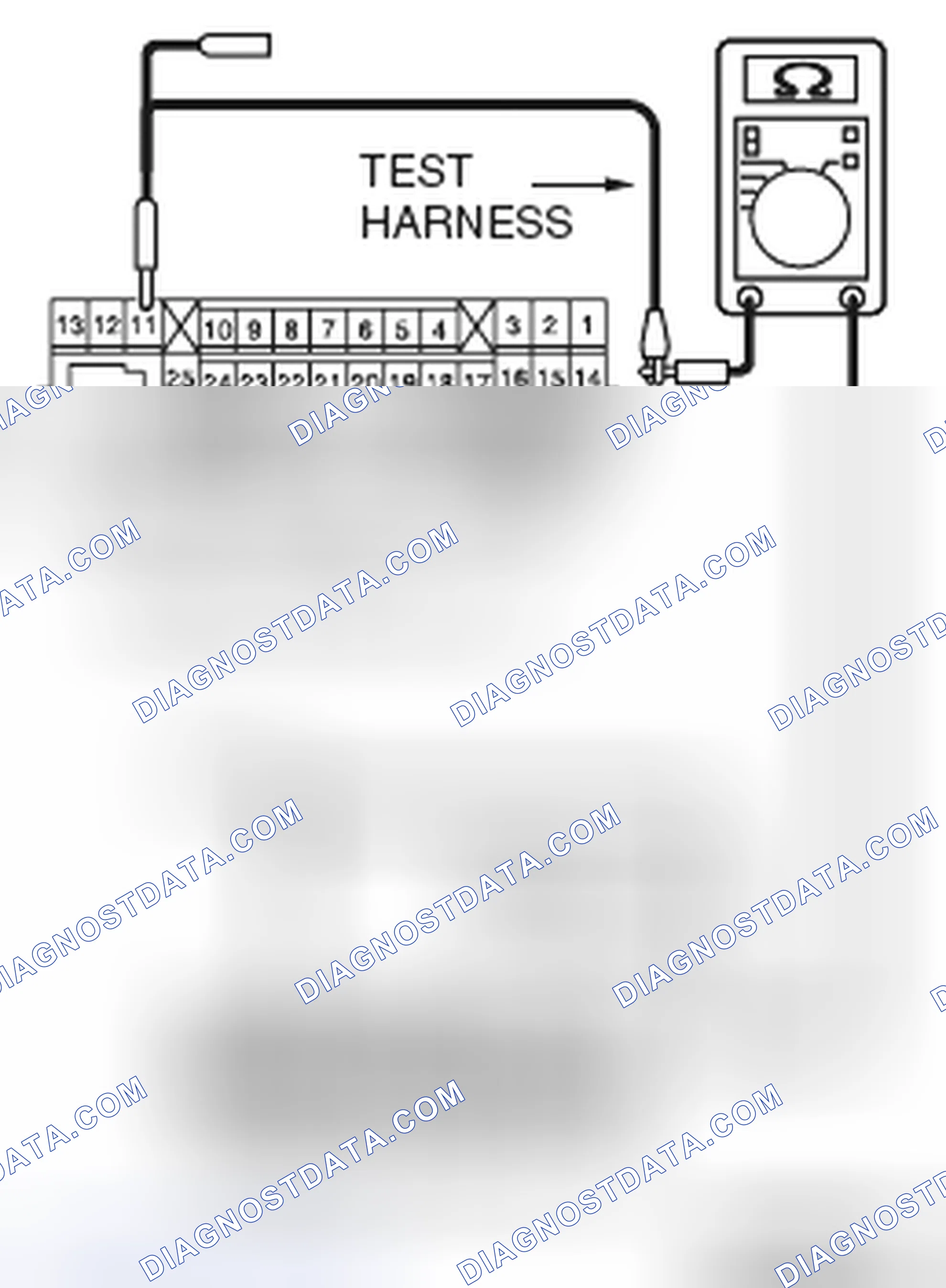 Scheme 175