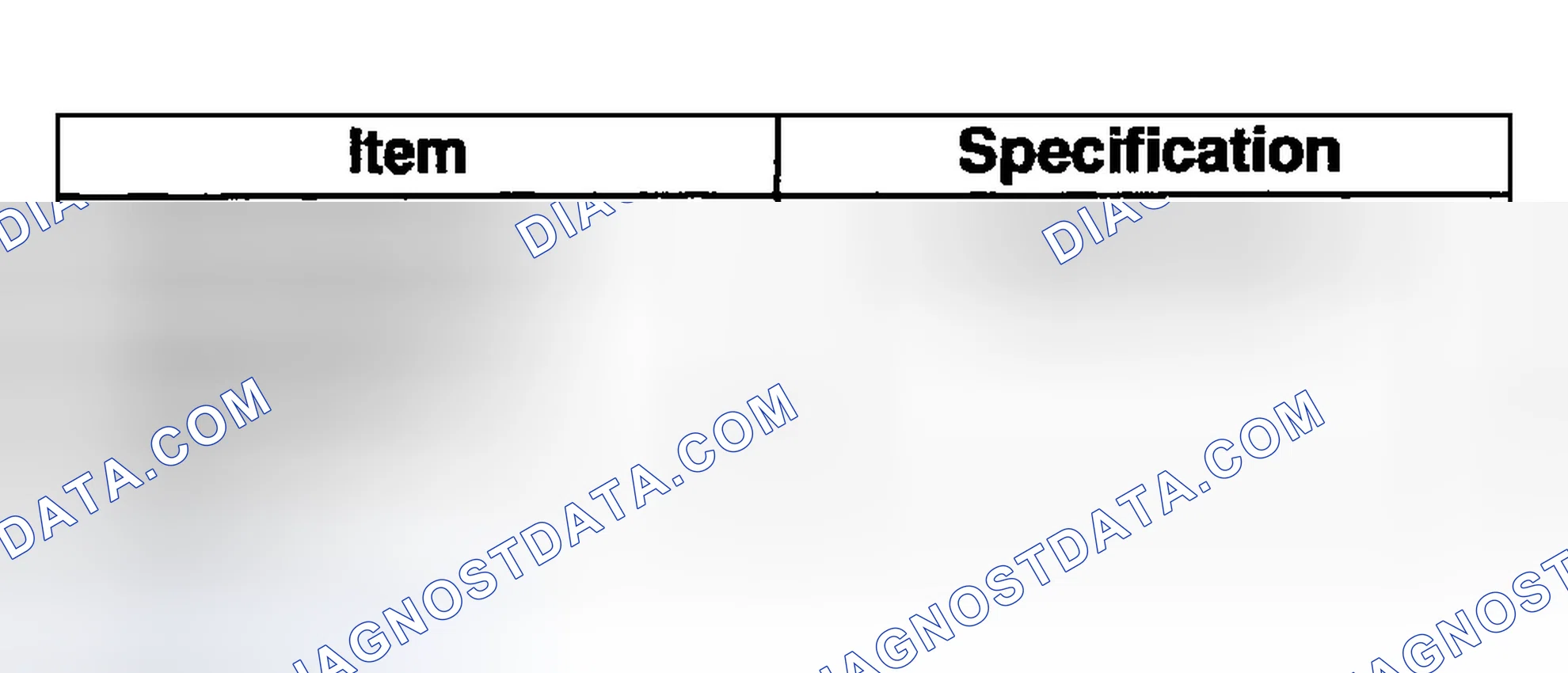 Scheme 606: Materials